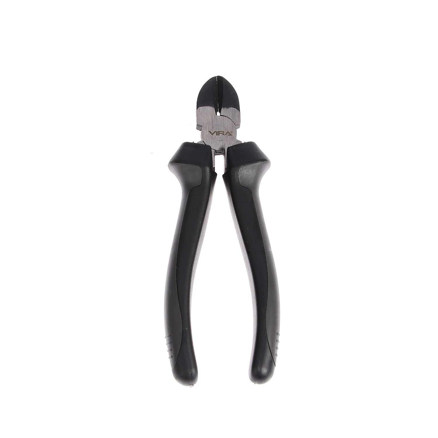 Бокорезы 160 мм арт.311039 VIRA *1 Бокорезы 160 мм арт.311039 VIRA *1