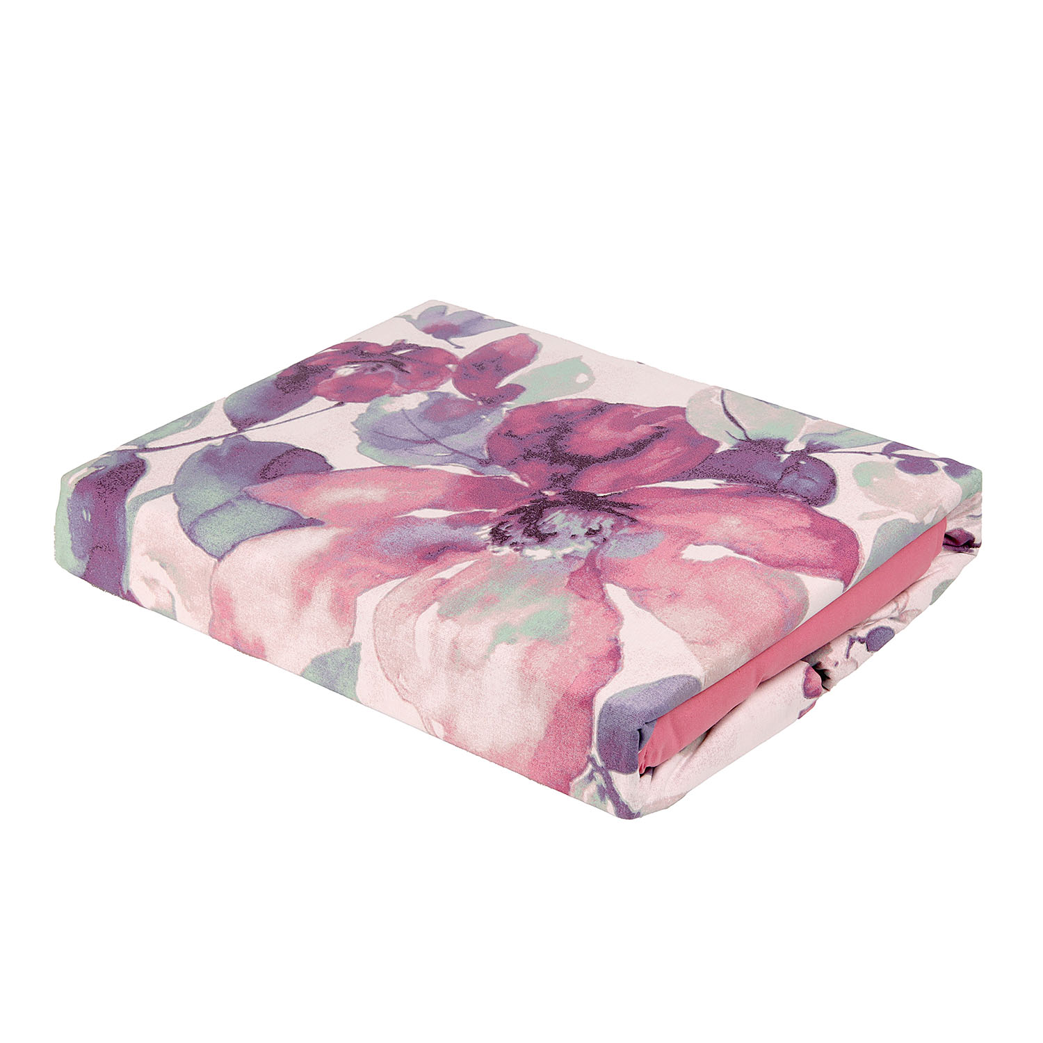 Постельное белье 1,5сп поплин Мастерская снов 20782-1, наволочки 70*70см - 2шт *1/9