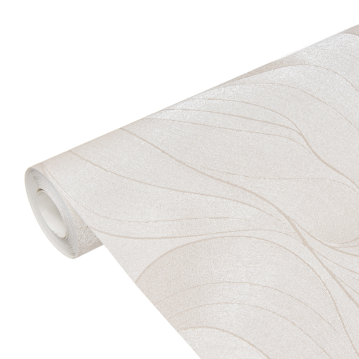 Обои флиз. "Эрисманн" Dolce (беж.) 61044-03 10.05х1.06м *6