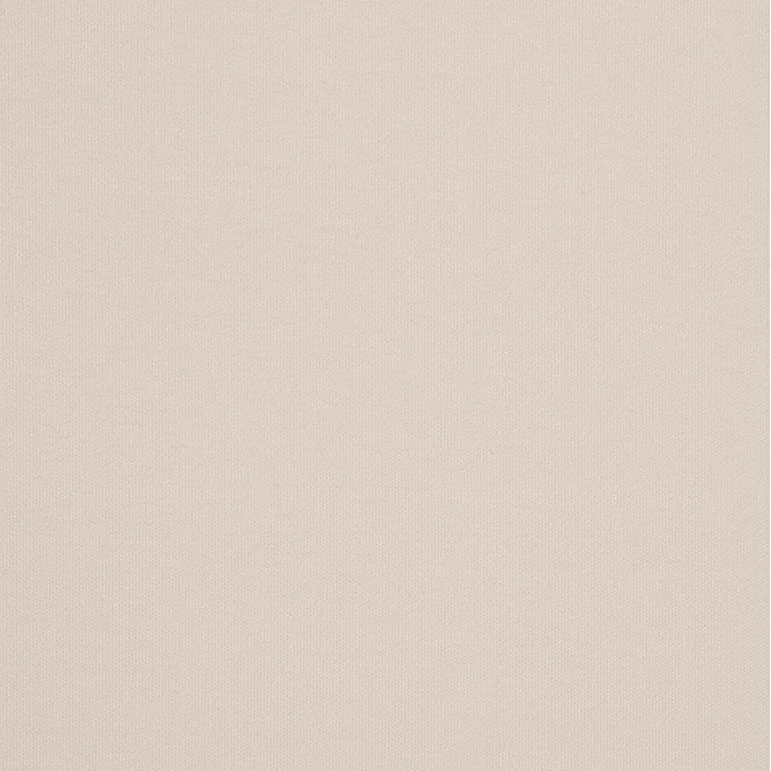 Штора рулонная Блэкаут Болид муссон 52*175 Легранд *1/6