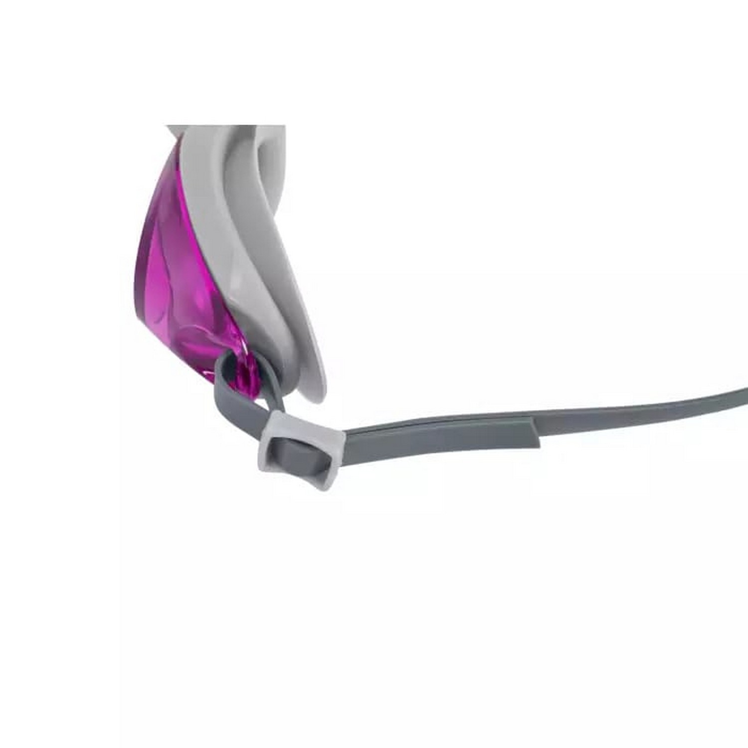 Очки для плавания ActivWear, от 14 лет, цвета МИКС, 21051 Bestway