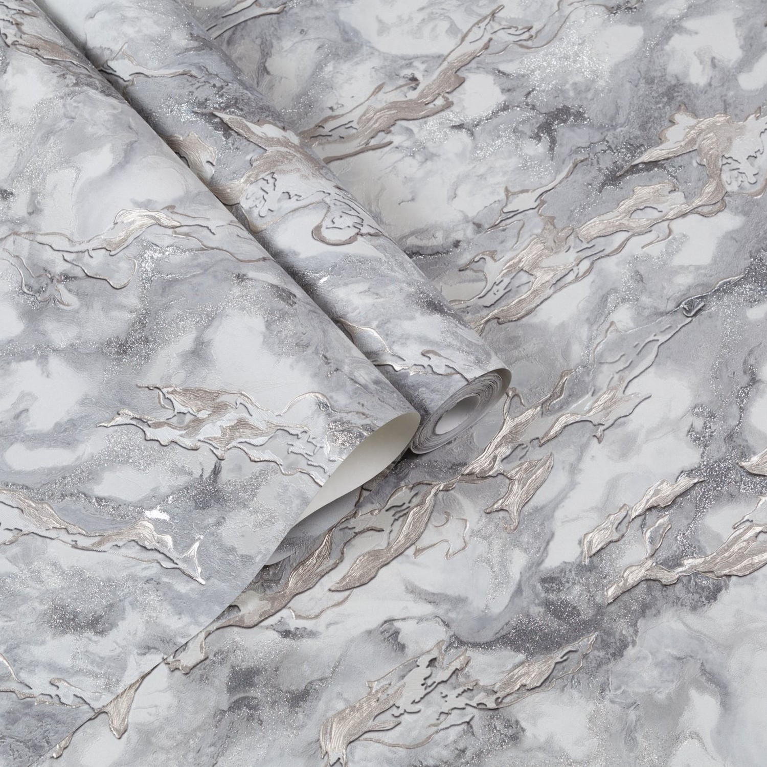 Обои флиз "Палитра" Toscana PL72279-41  1,06*10м *8 Обои флиз "Палитра" Toscana PL72279-41  1,06*10м *8