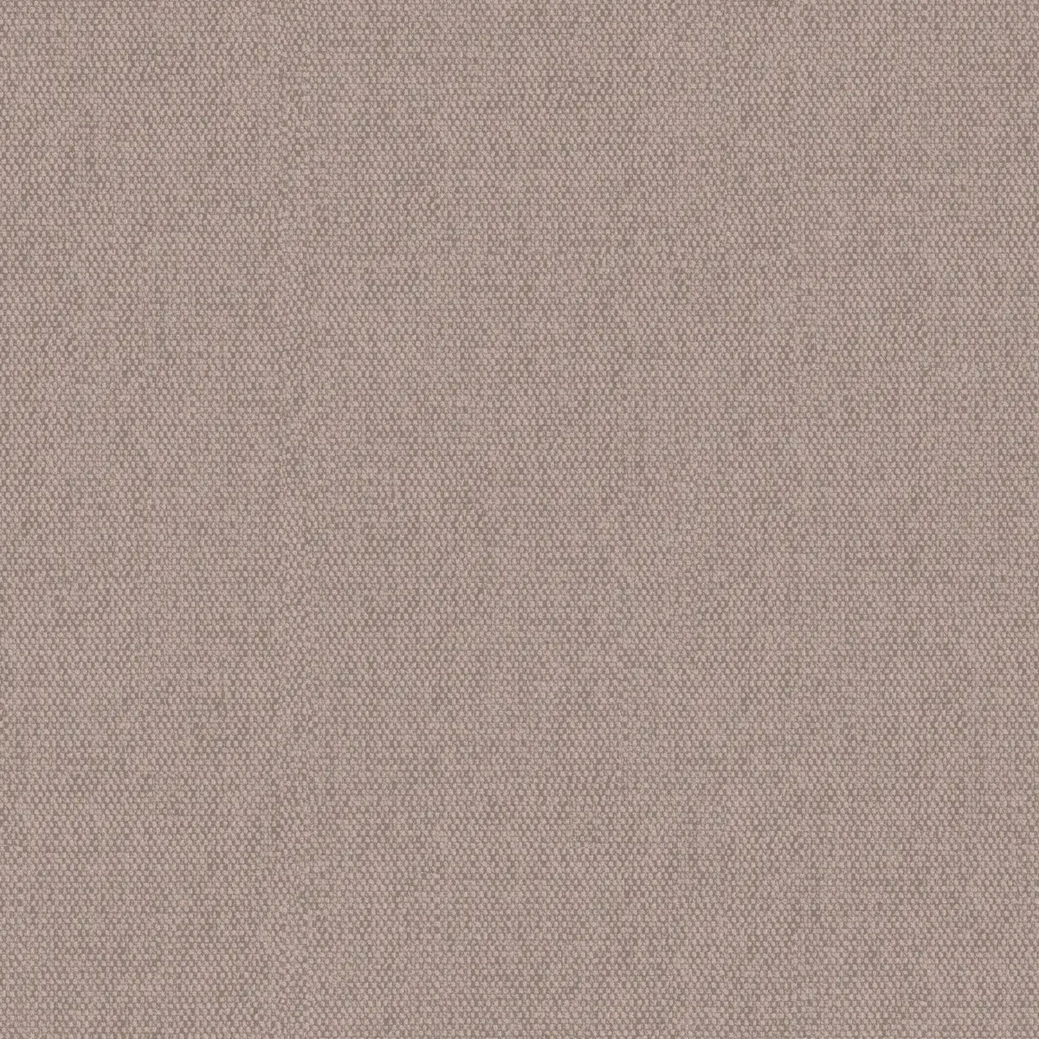 Обои  флиз. "Эрисманн" Enisey 60761-07 10.05х1.06м *6 Обои  флиз. "Эрисманн" Enisey 60761-07 10.05х1.06м *6