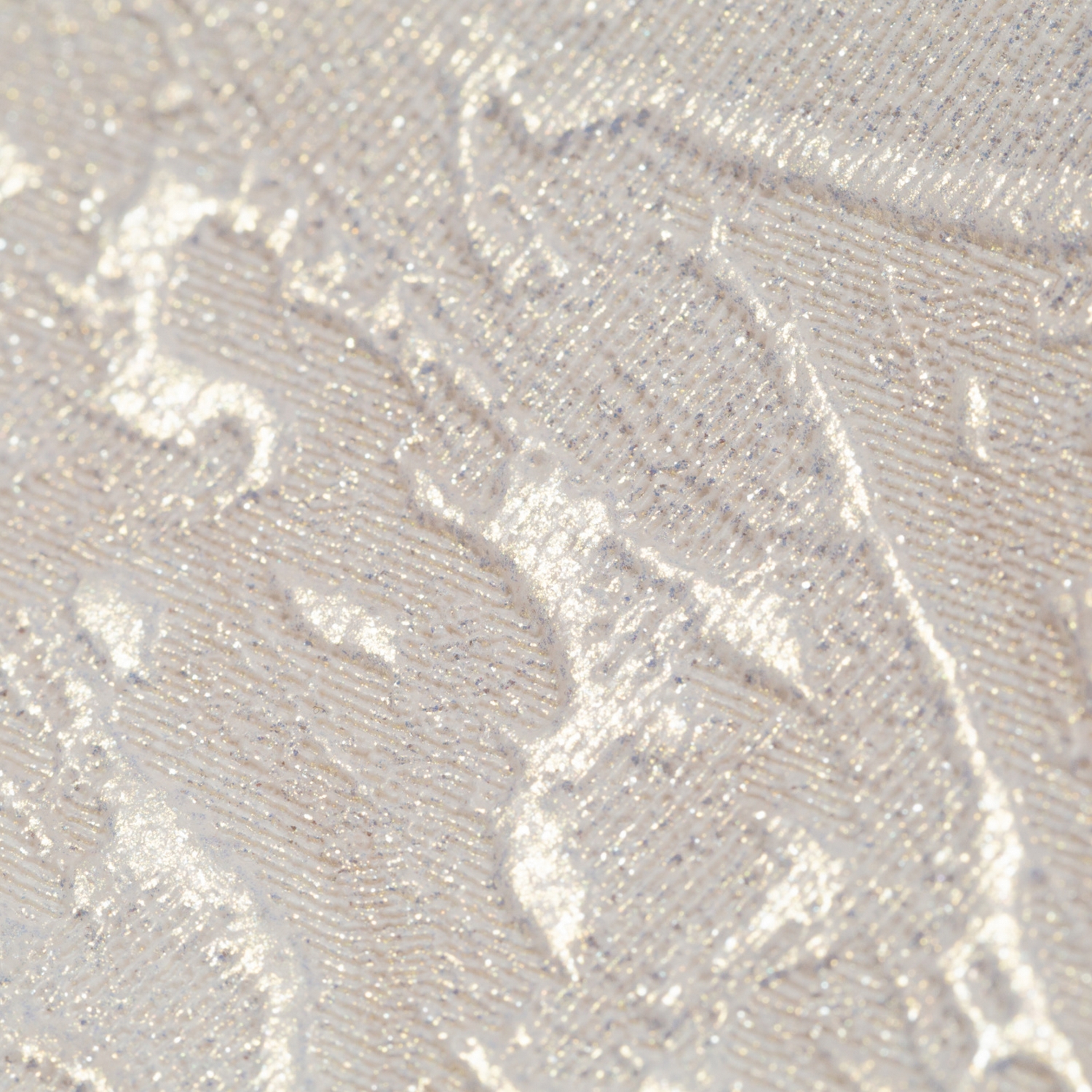 Обои флиз VOG Collection Marco VV72126-28 1,06*10м *1/6