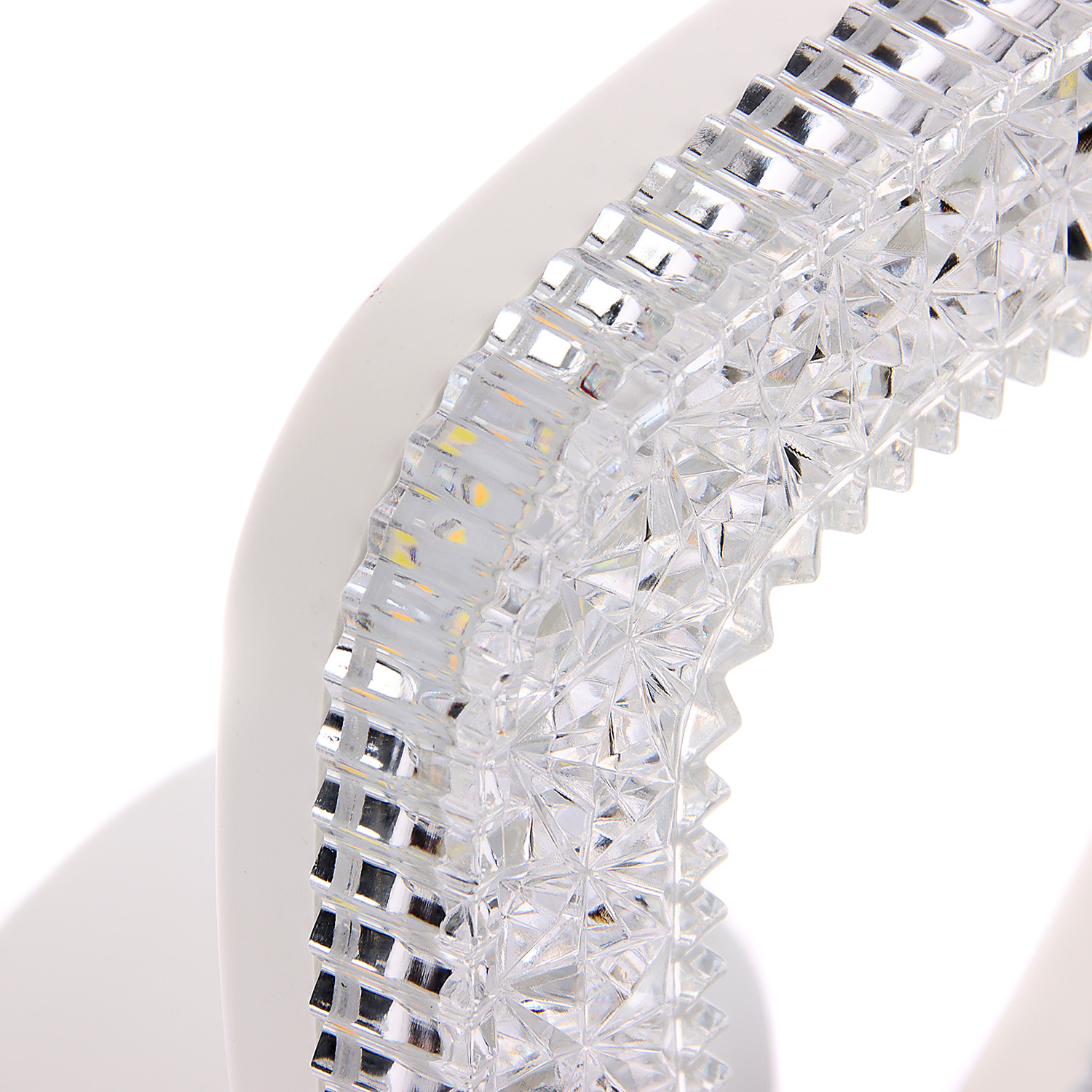 Бра YH1226/1 WT LED 1*8W LED 3000-6500К (l-215; w-175; h-650) б/пульта  VERNER LIGHTING *1 Бра YH1226/1 WT LED 1*8W LED 3000-6500К (l-215; w-175; h-650) б/пульта  VERNER LIGHTING *1