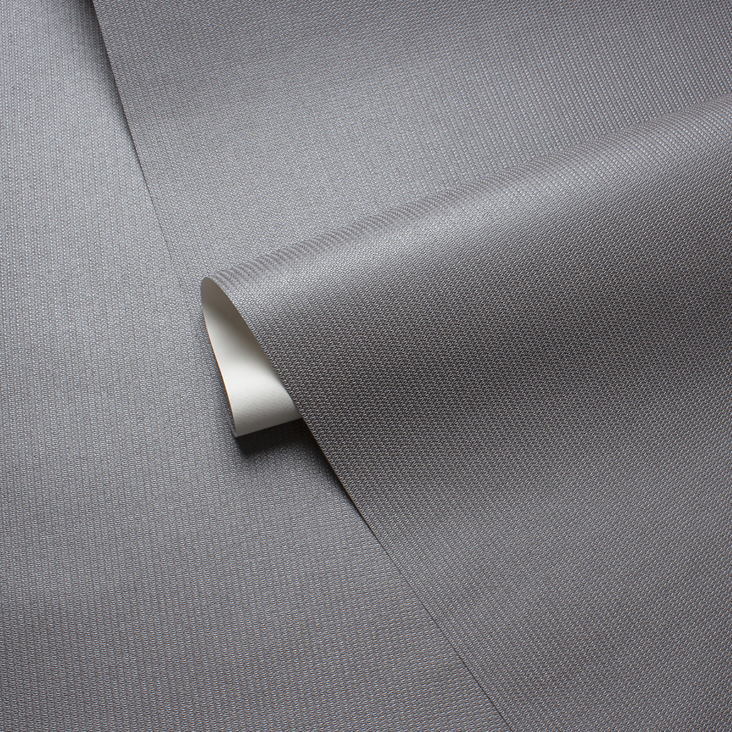 Обои  флиз Victoria Stenova Dream фон (графит) 585258 1.06*10м *6