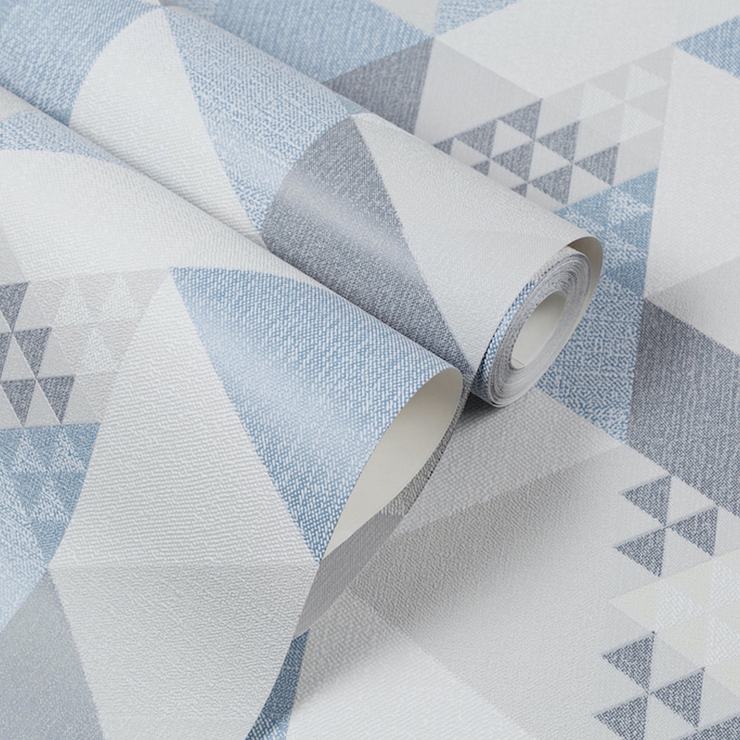 Обои винил "HomeColor" HC11048-41   0.53*10м *16 Обои винил "HomeColor" HC11048-41   0.53*10м *16