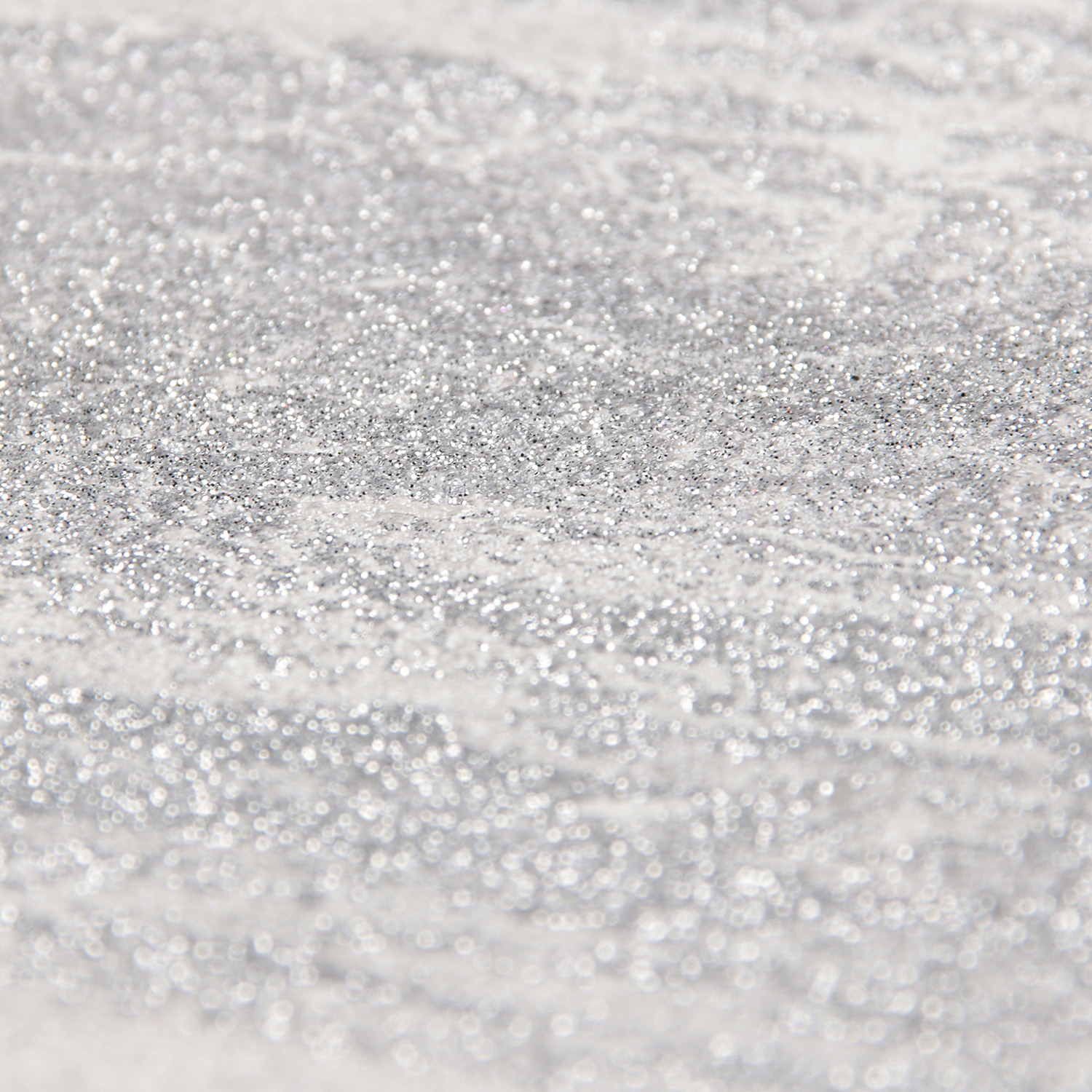 Обои флизелиновые Аспект Ниагара 70456-41, 1.06х10 м