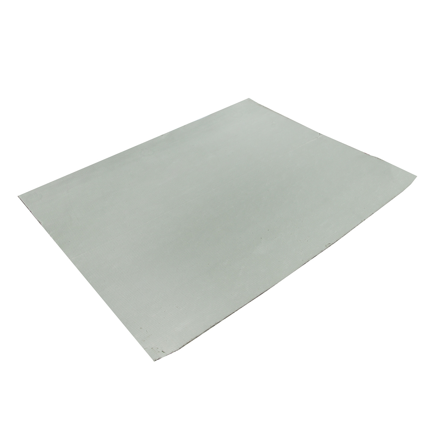 Асболист 3 мм УралАТИ КАОН-1, 1x0.8 м