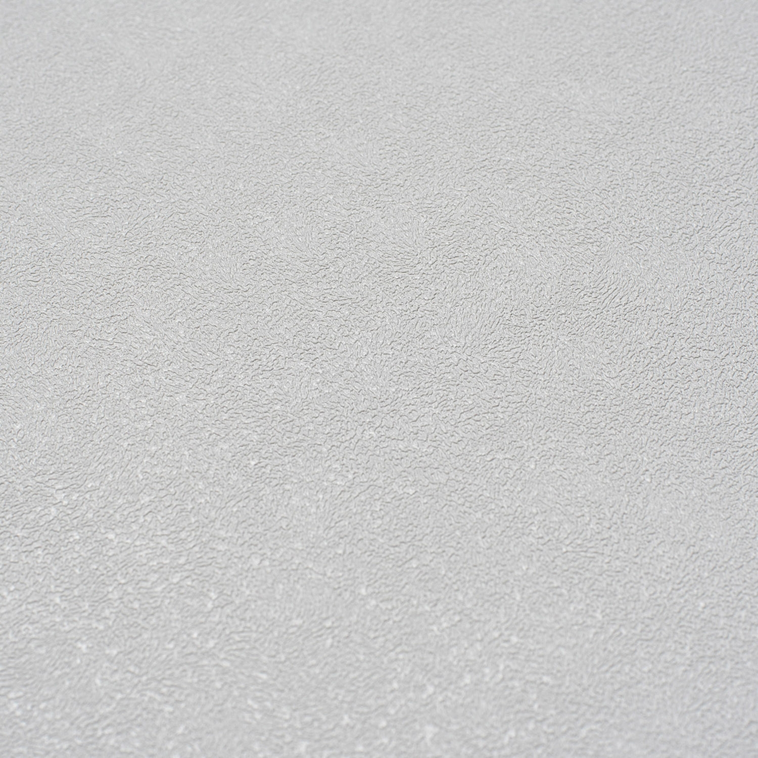 Обои  флиз Ateliero Anime 88291-06 1.06*10м *6