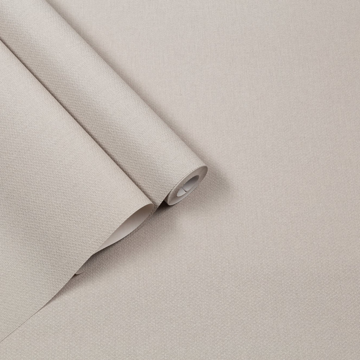 Обои флиз "Палитра" TREND Lines фон TC72377-28 TrendColor  1,06*10м *6 Обои флиз "Палитра" TREND Lines фон TC72377-28 TrendColor  1,06*10м *6