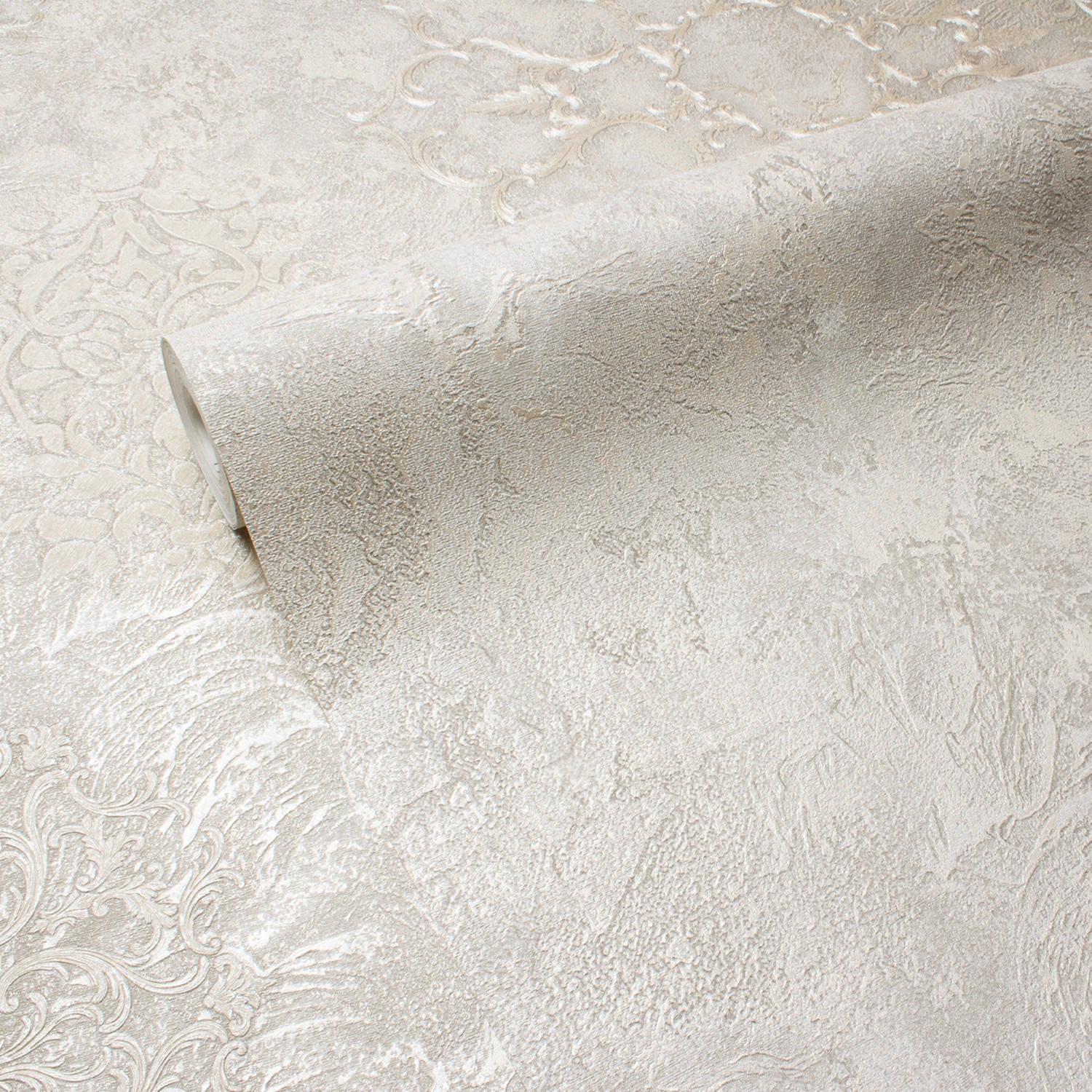 Обои  флиз Victoria Stenova Leonardo 589466 1.06*10м *6 Обои  флиз Victoria Stenova Leonardo 589466 1.06*10м *6