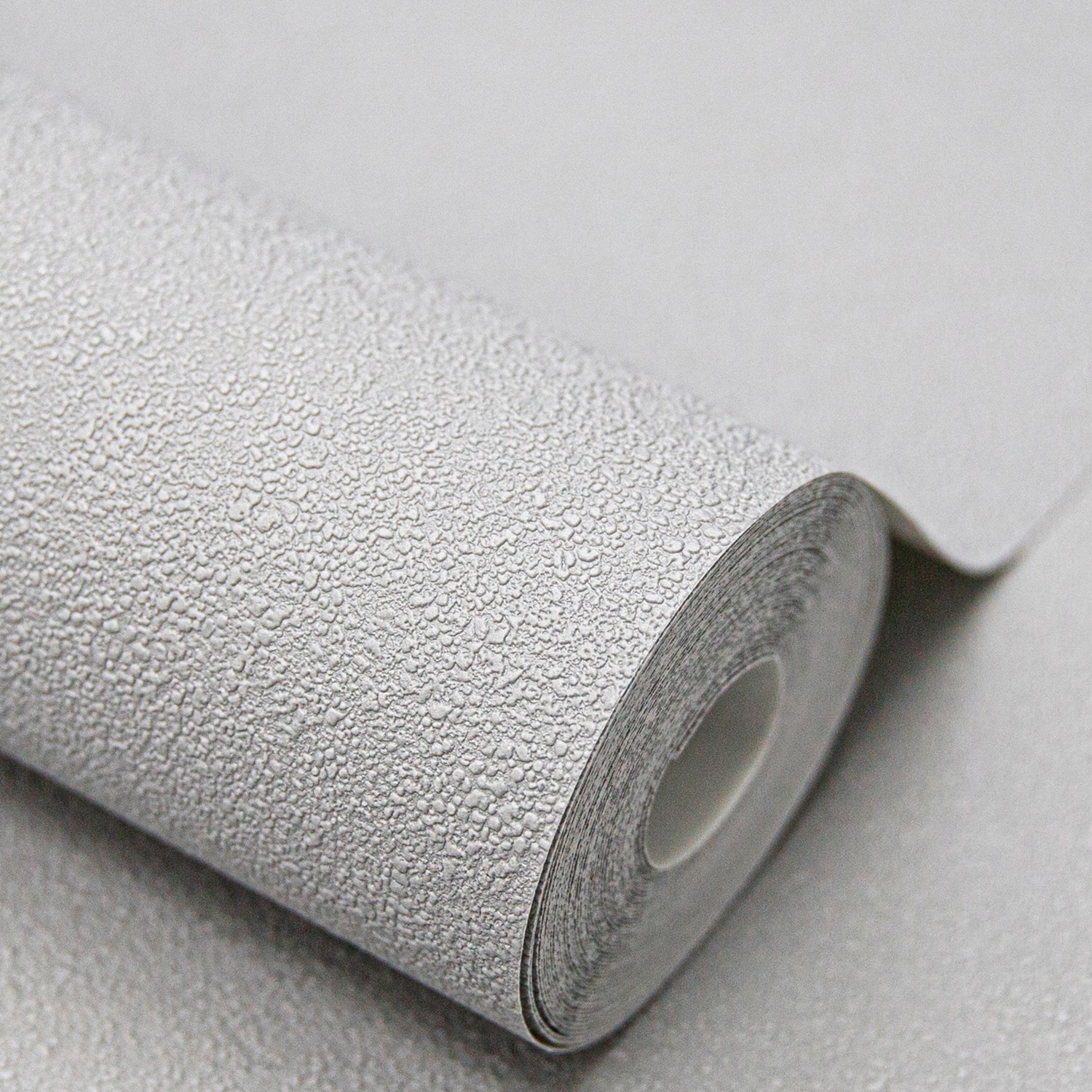 Обои флиз "WallSecret Comfort" 8915-19 10*1,06м *6