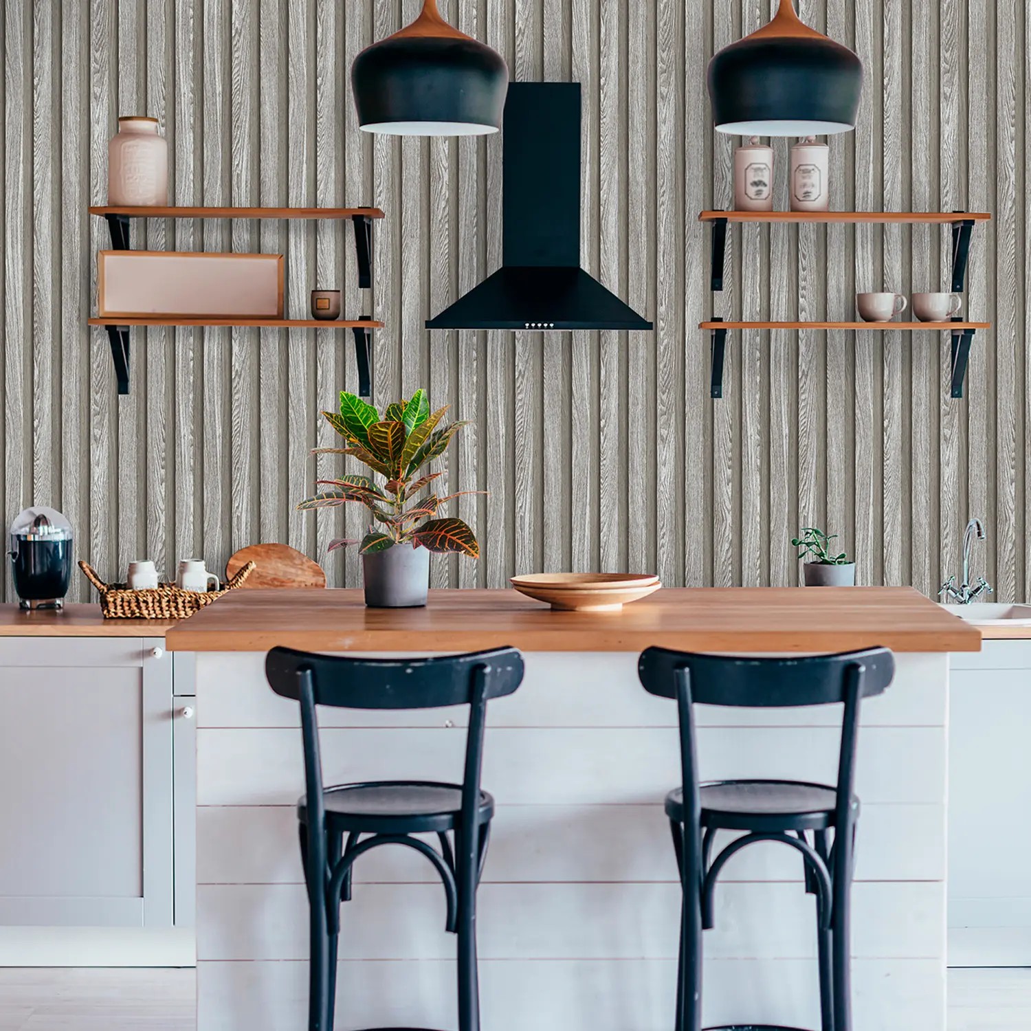 яяяОбои винил Elysium 0,53*10м  907602 *1/9