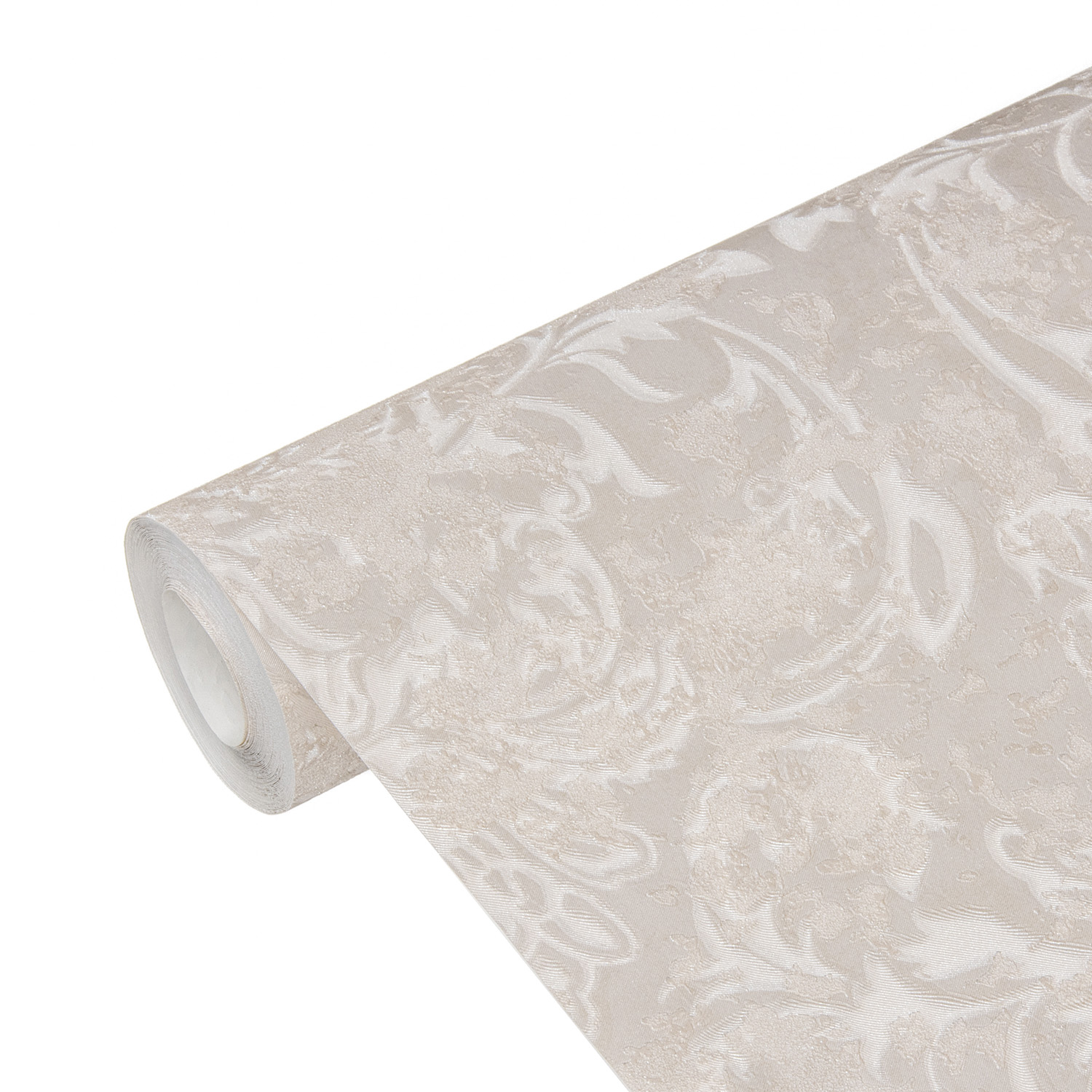 Обои  флиз. "Эрисманн" Frederic (беж.) 61011-04 10.05х1.06м *6