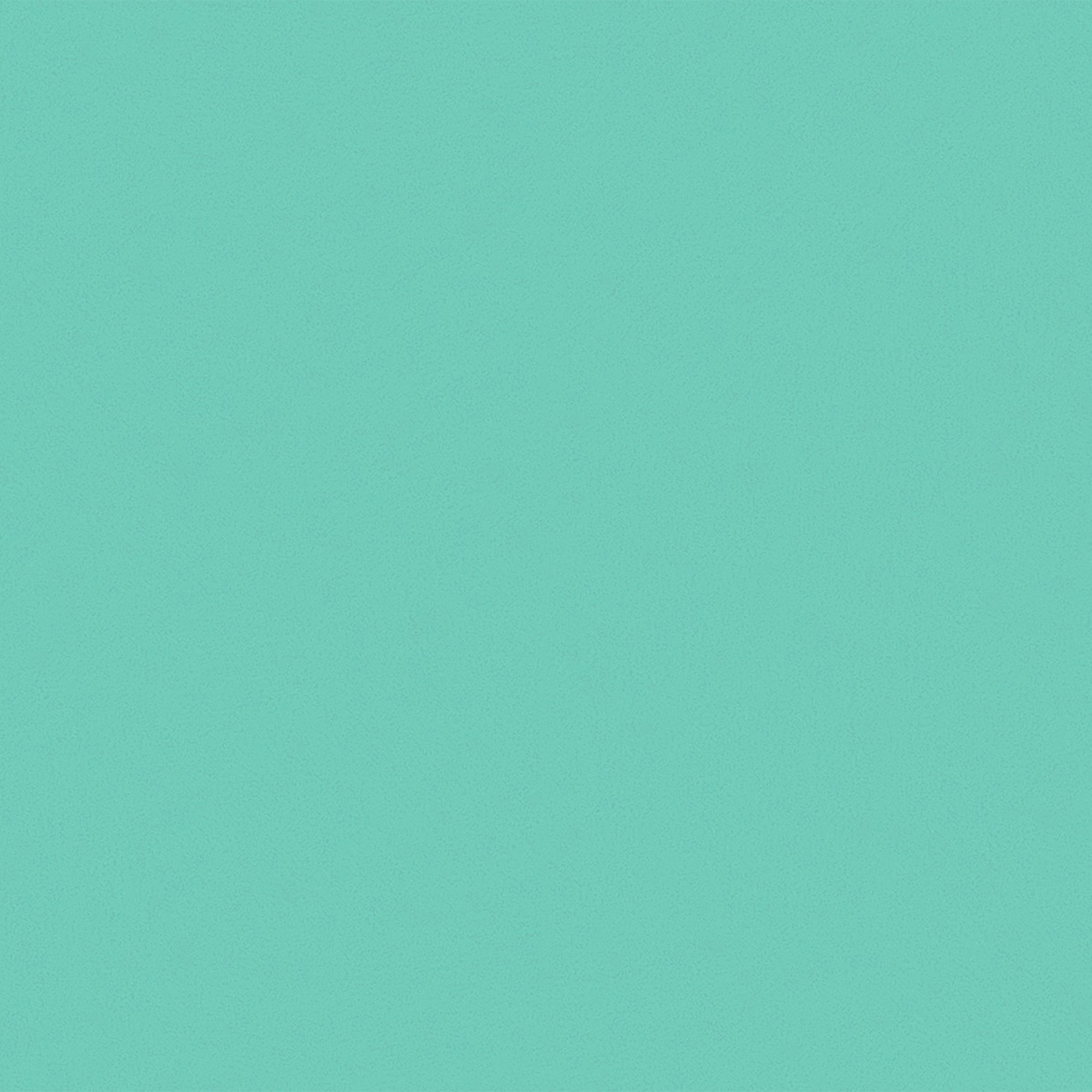 Обои флиз Ateliero Anime 88291-05 1.06*10м *6