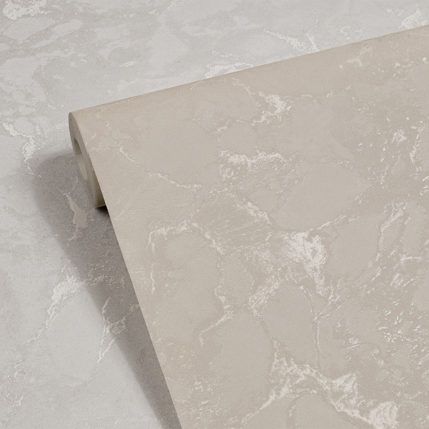 Обои флиз VS Renowa Visconti (беж.) 588815 1.06*10м *6