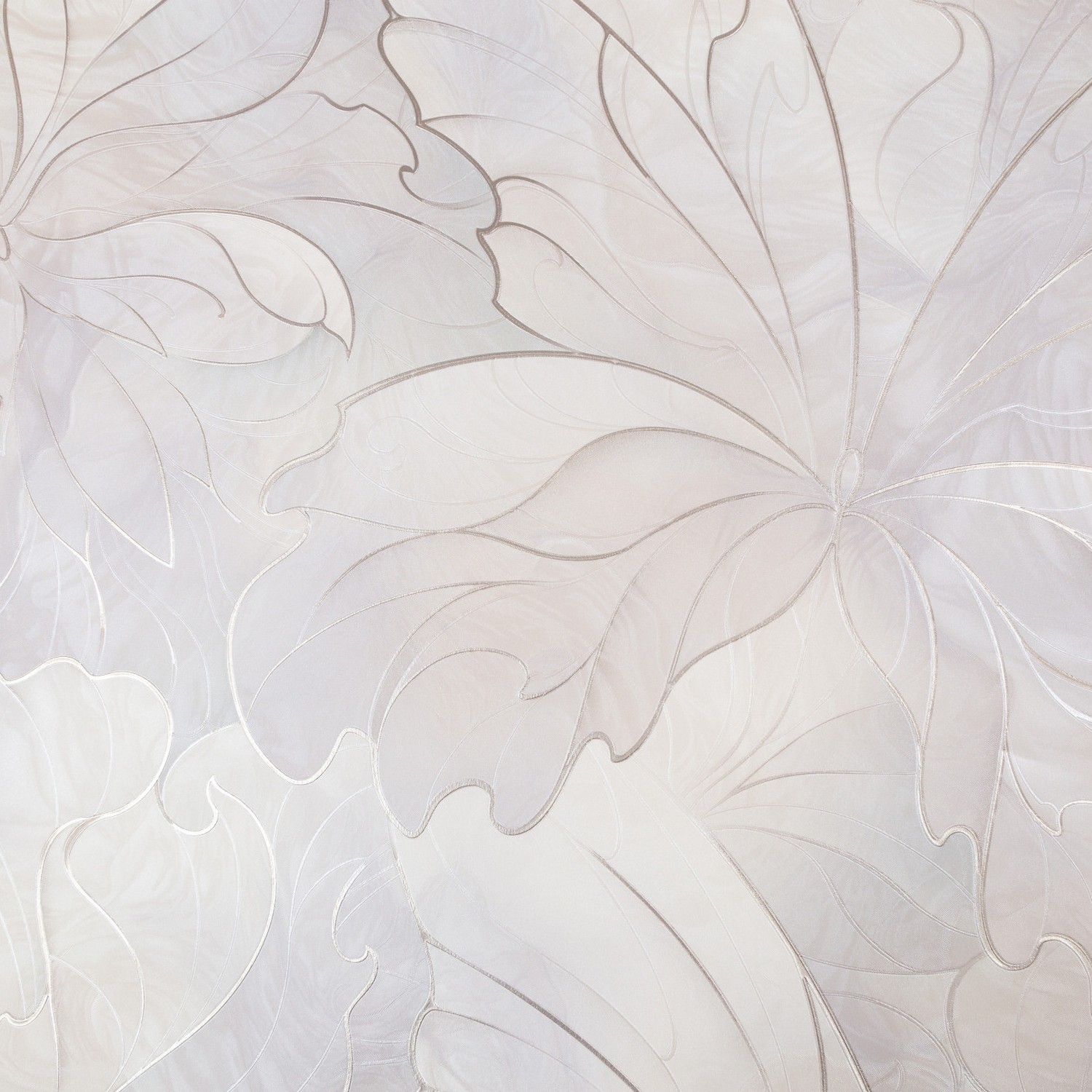 Обои флиз "Палитра" Babochki (беж.) PL72415-22  1,06*10м *1/8 Обои флиз "Палитра" Babochki (беж.) PL72415-22  1,06*10м *1/8