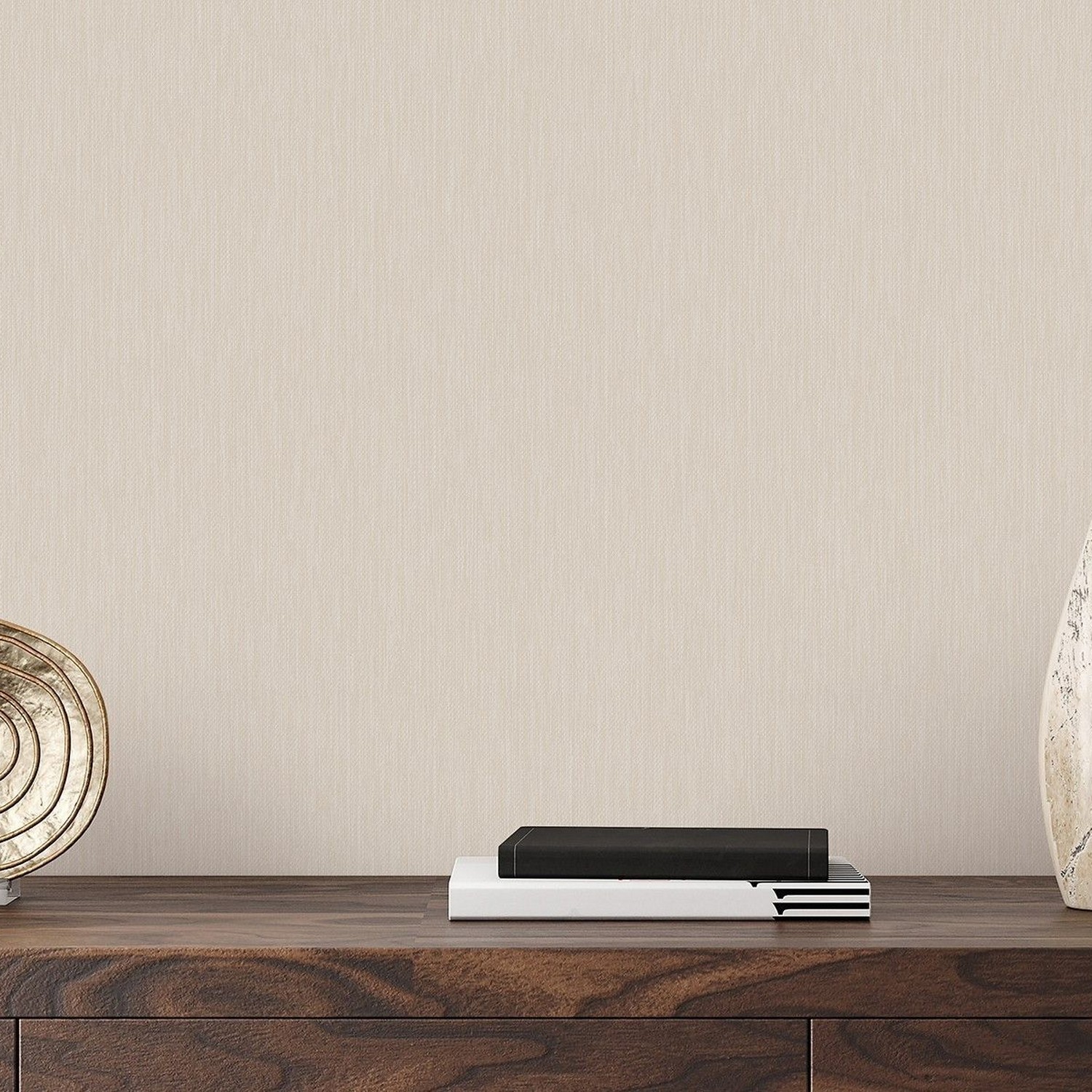 Обои флиз Ateliero Richmond 286504 1.06*10м *6