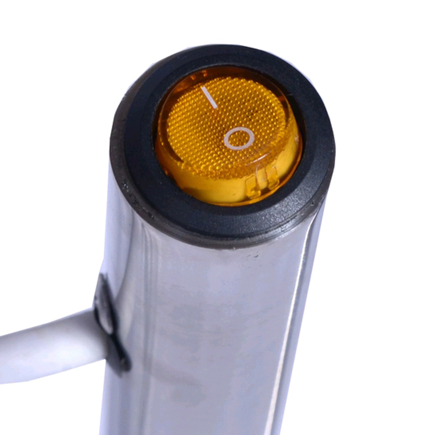 ПолотенцесушительТЭРА Виктория 500х800 ПСН-11-03 (6п) *1