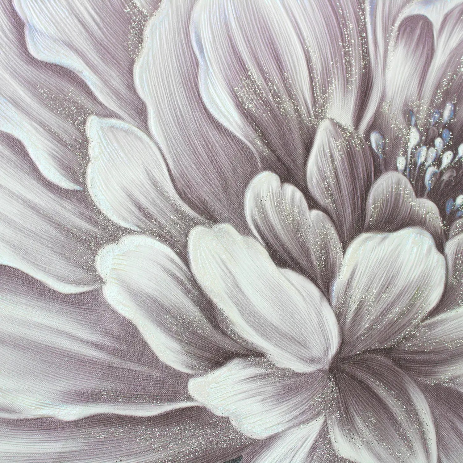 Обои  флиз. "Эрисманн" Laure 60753-07 10.05х1.06м *6