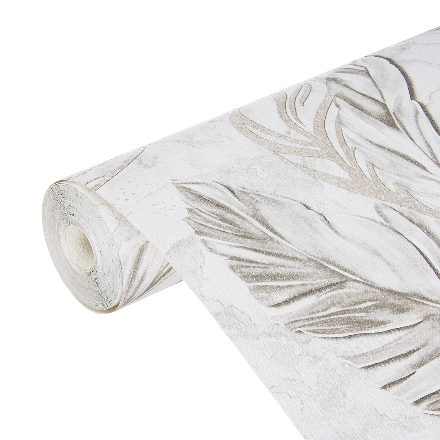 Обои дуплекс 222166-21 (23ДТА) Амина фон   *15 (Гомель)