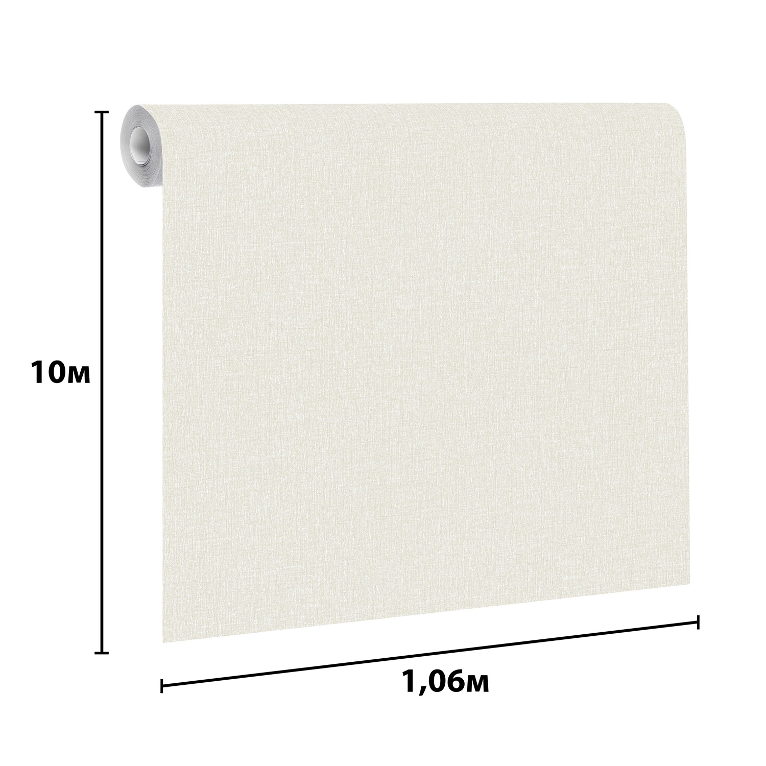 Обои флиз. "Эрисманн" Vasilisa фон 60903-04 10.05х1.06м *6