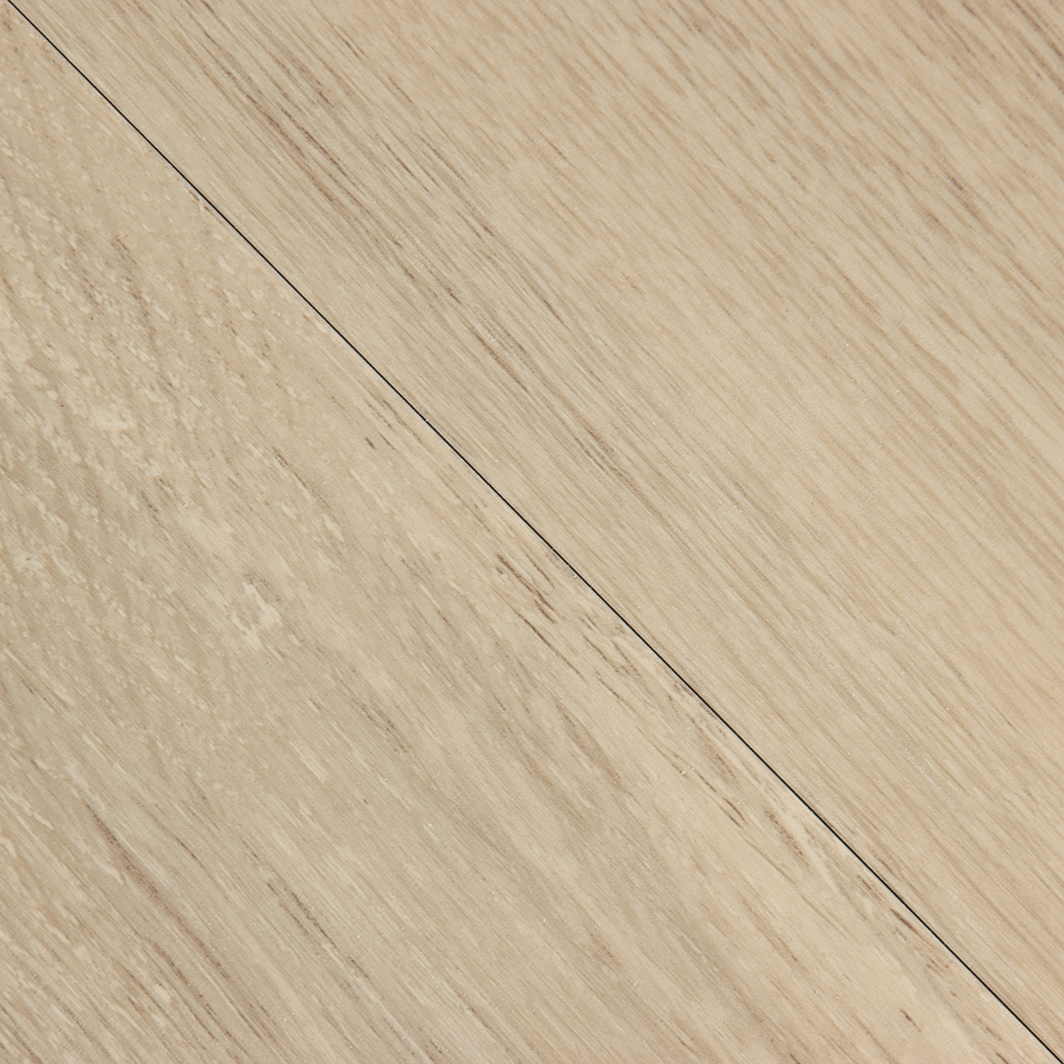 Плитка виниловая 1.959 м² Tarkett Progressive House, 1220х200.8х4.4 мм, sebastian