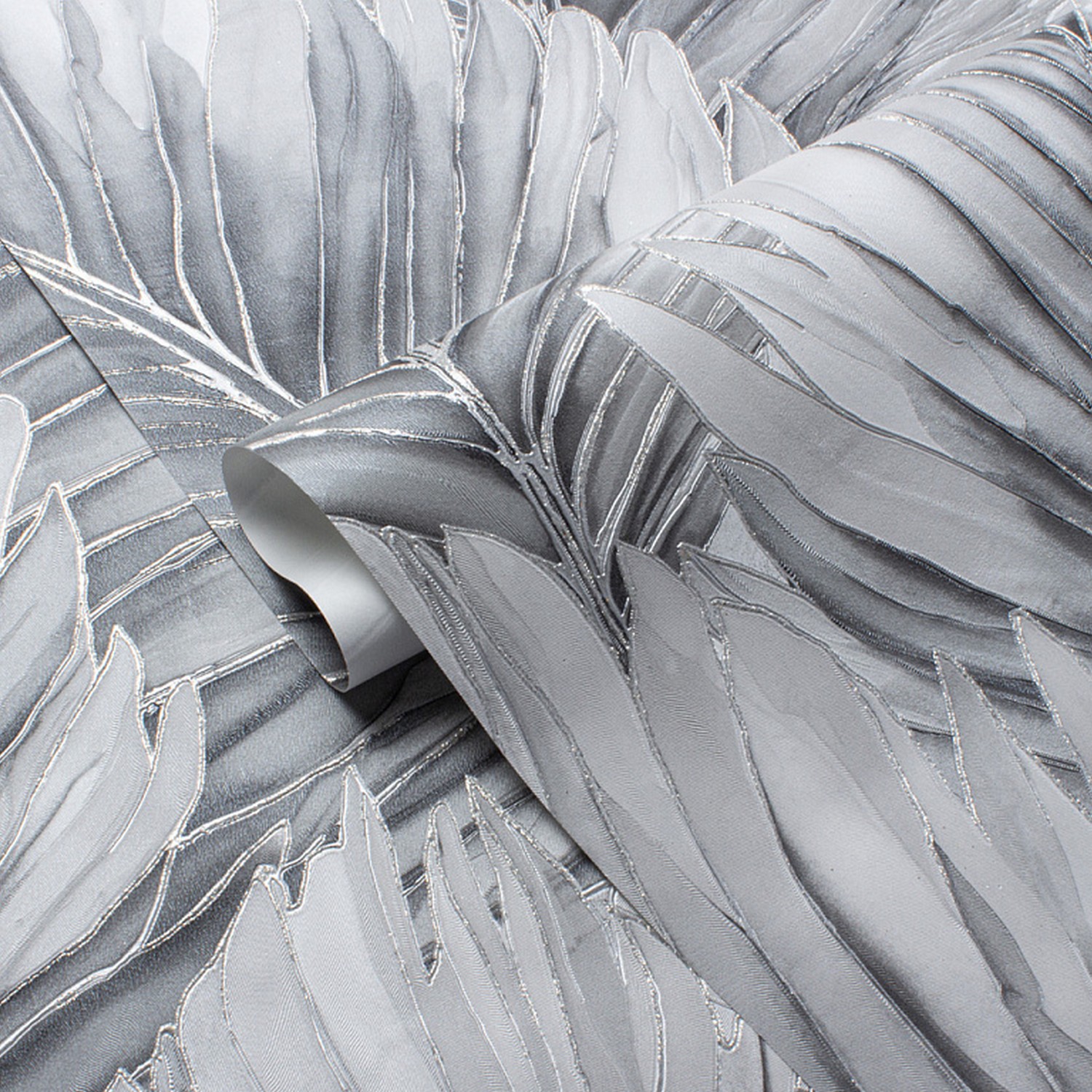 Обои  флиз Victoria Stenova Yalta 287319 1.06*10м *6