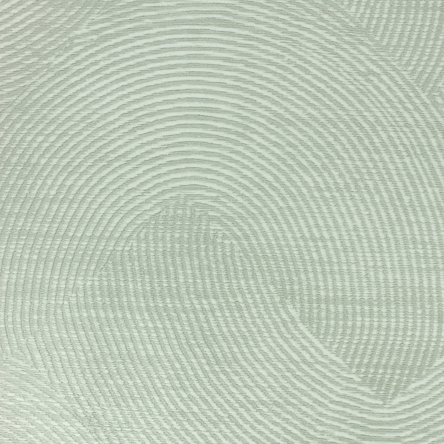 Обои  флиз. "Эрисманн" Nova 60213-06 10.05х1.06м *6