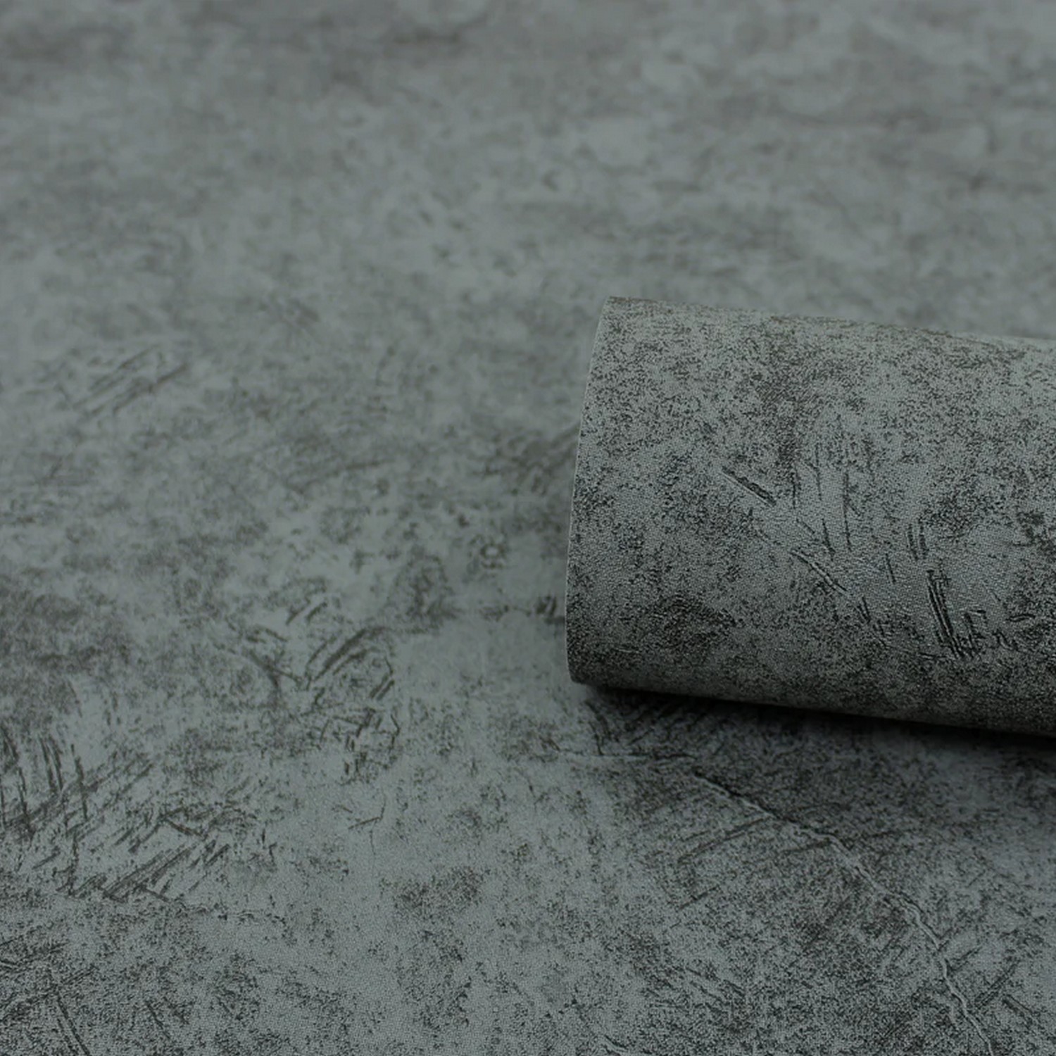 Обои  флиз. "Эрисманн" Profi Deco Maison фон 60846-06 10.05х1.06м *6