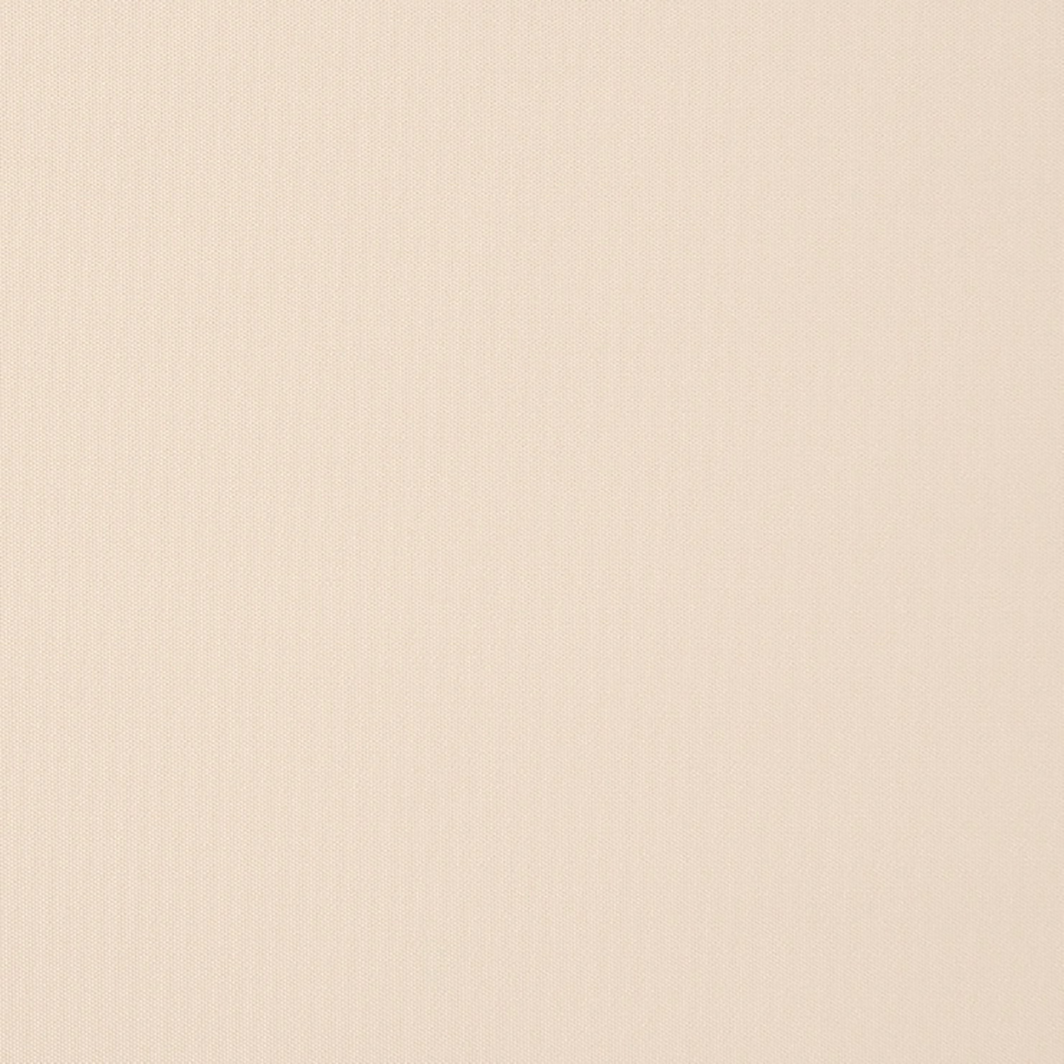 Штора рулонная светонепроницаемая Болид крем 47*175 Легранд *1/6