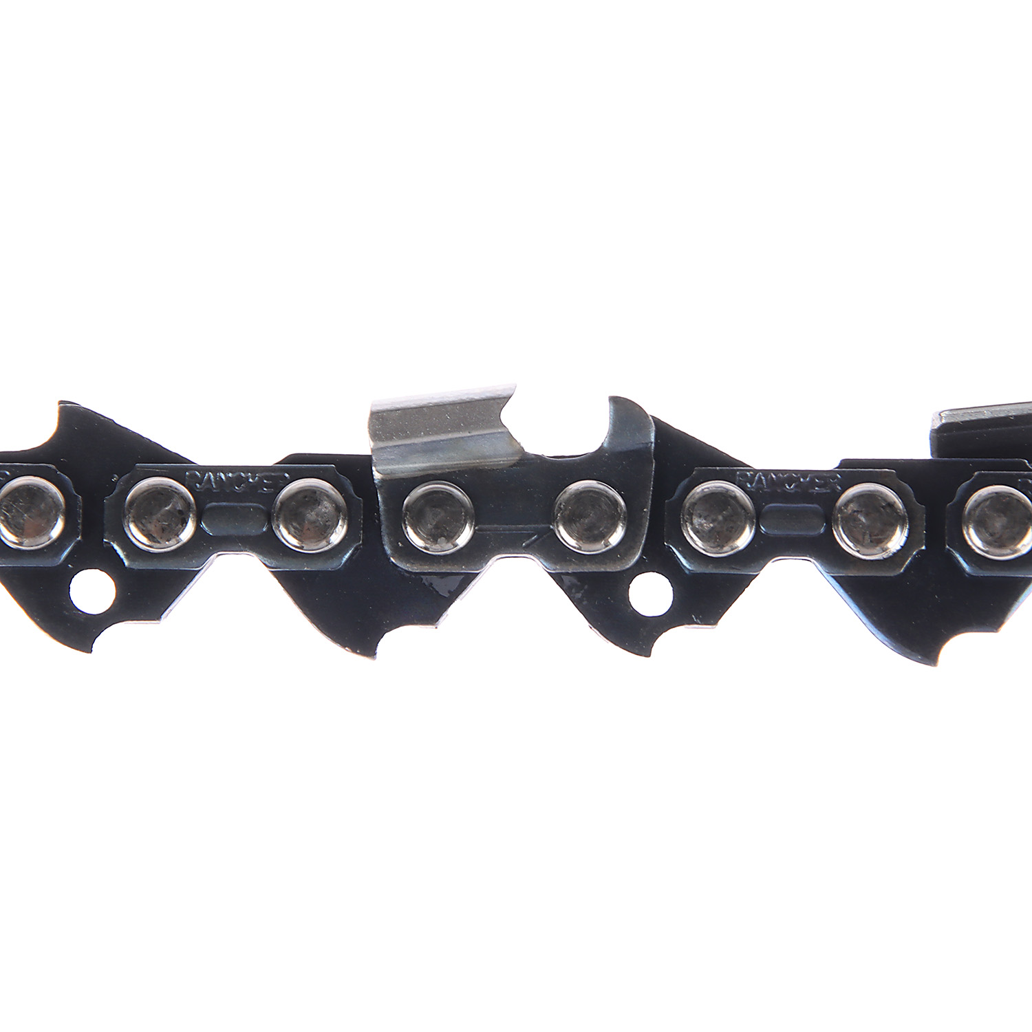 Цепь пильная шина50см 76звеньев шаг0,325" паз1,5мм Rancher BP-8-1.5-76 REZER *1/10/60