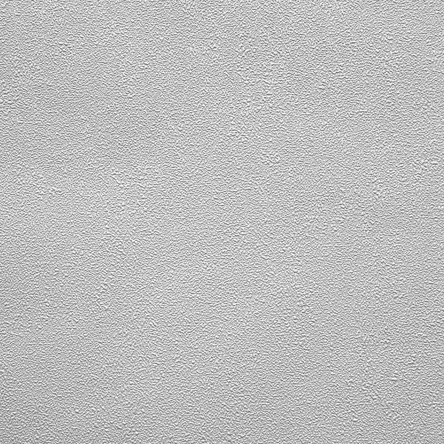 Обои  флиз. "Эрисманн" Orbita 60801-03 10.05х1.06м *1/6 Обои  флиз. "Эрисманн" Orbita 60801-03 10.05х1.06м *1/6