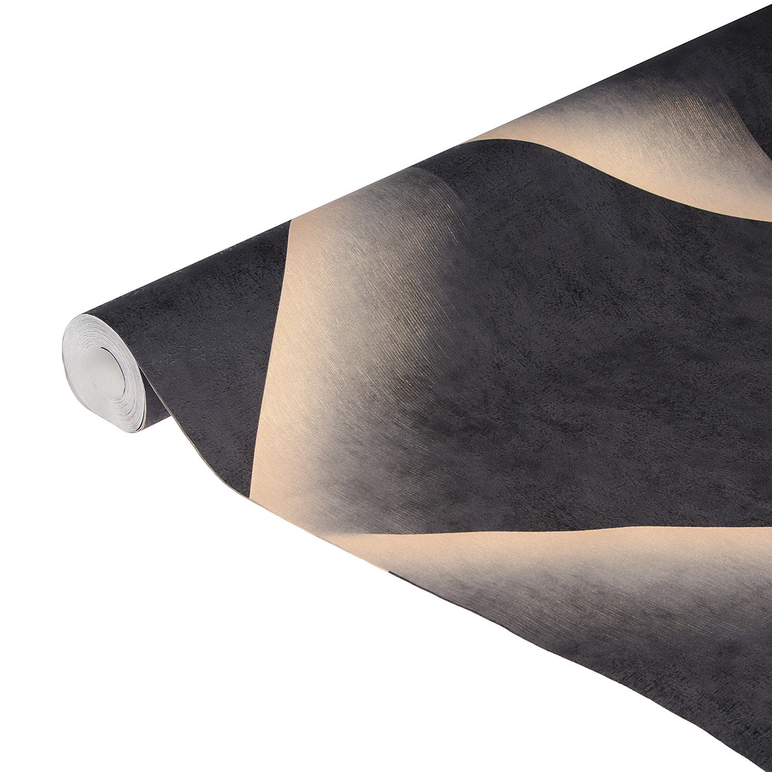 Обои  флиз Victoria Stenova Geoton 285388 1.06*10м *6