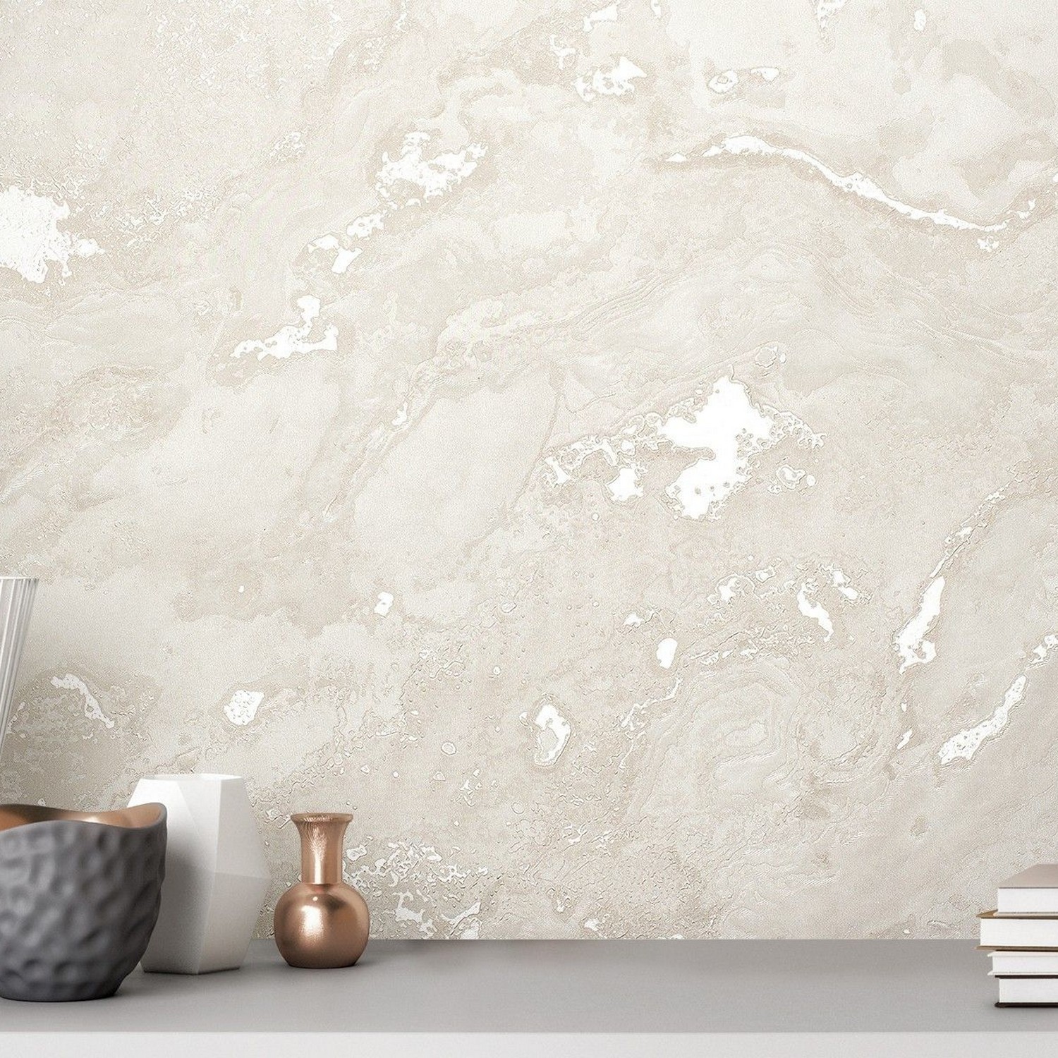 Обои  флиз VS Ateliero Ametist  фон 287786 1.06*10м *6