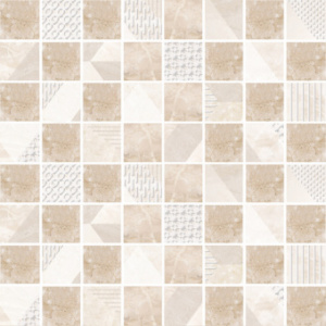 b31c886fa601a9c60a9a71fccf086a7b