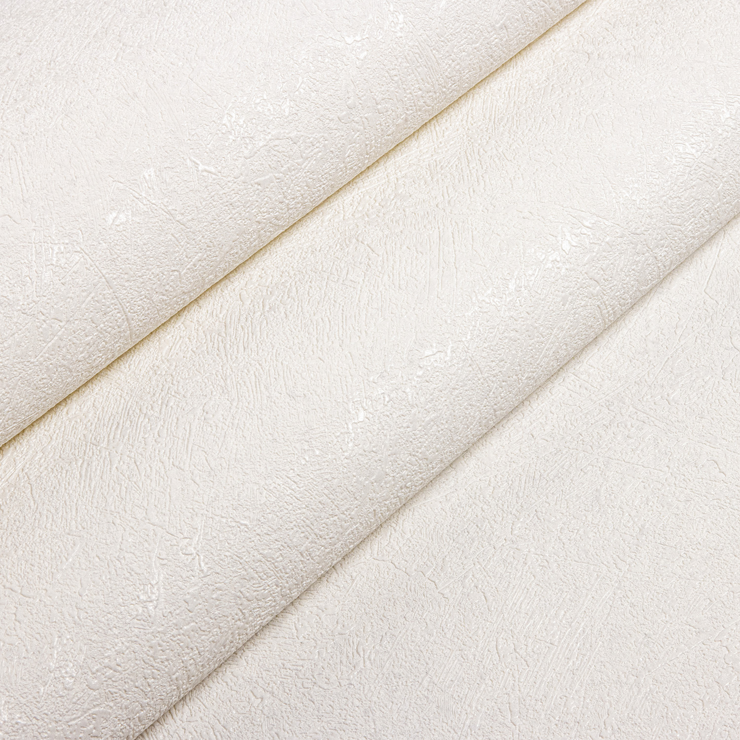 Обои флиз  "WallSecret Comfort" Oslo фон 8967-10 10*1,06м *6