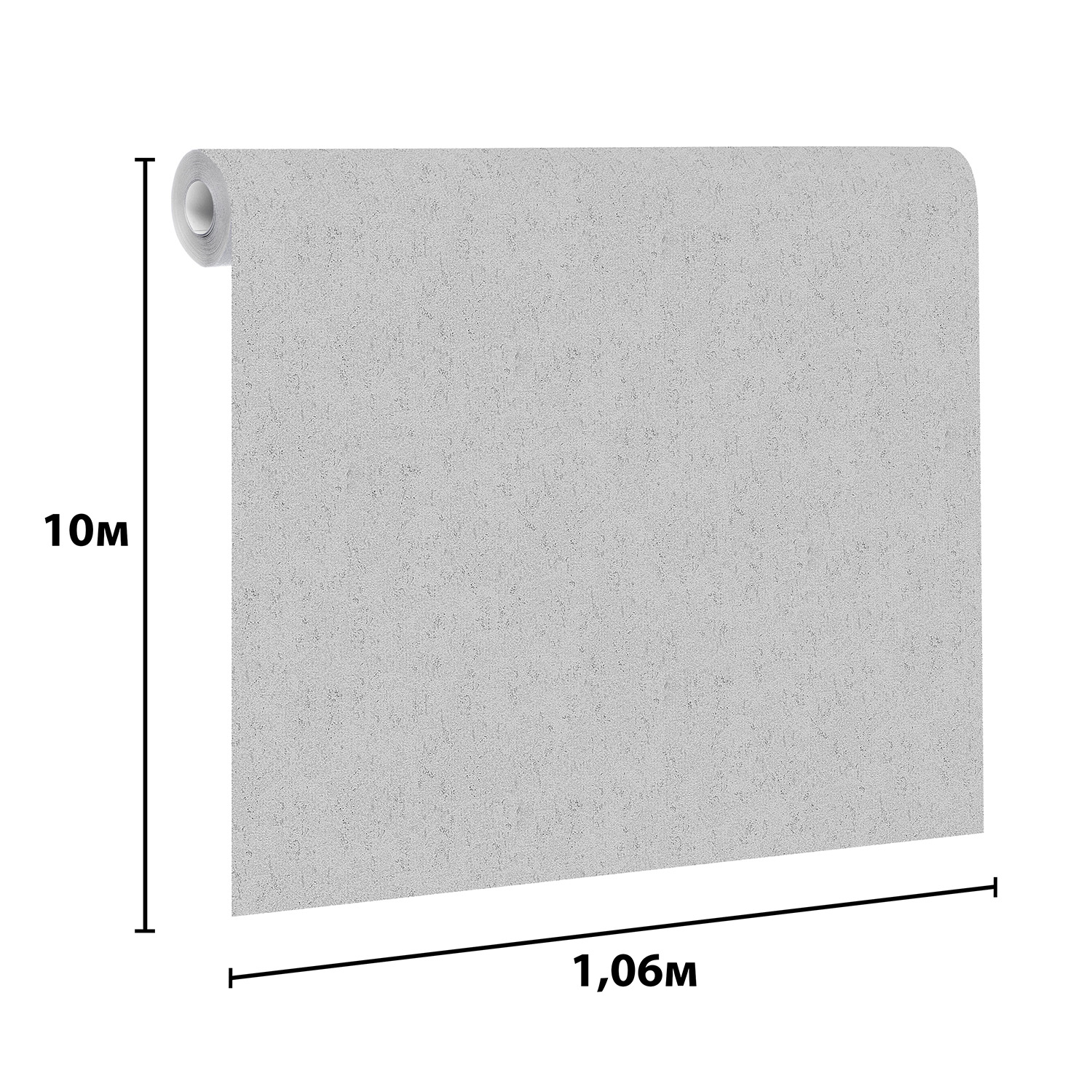 Обои  флиз. "Эрисманн" Orbita 60801-03 10.05х1.06м *1/6 Обои  флиз. "Эрисманн" Orbita 60801-03 10.05х1.06м *1/6