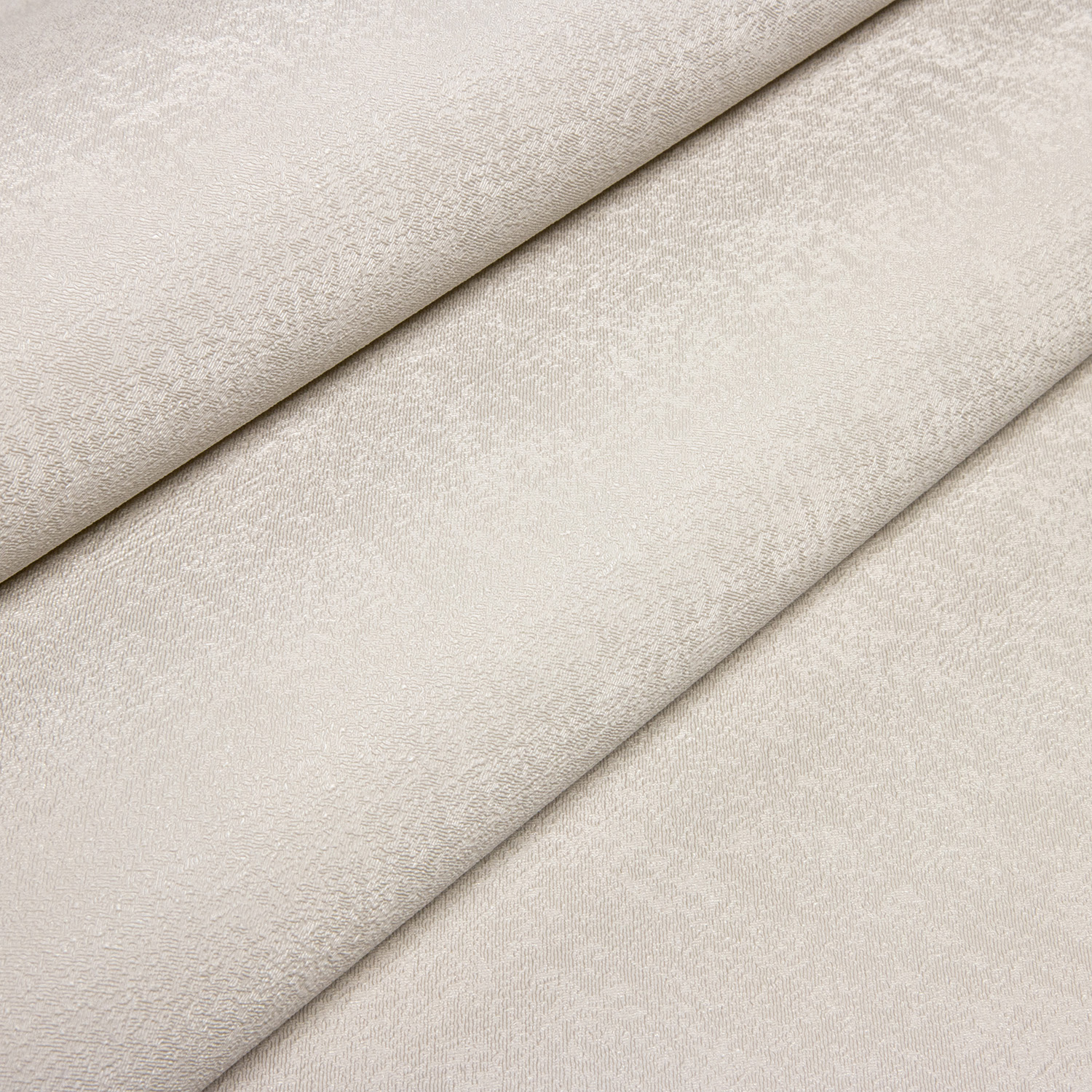 Обои  флиз Ateliero Director фон (сер.) 588992 1.06*10м *6