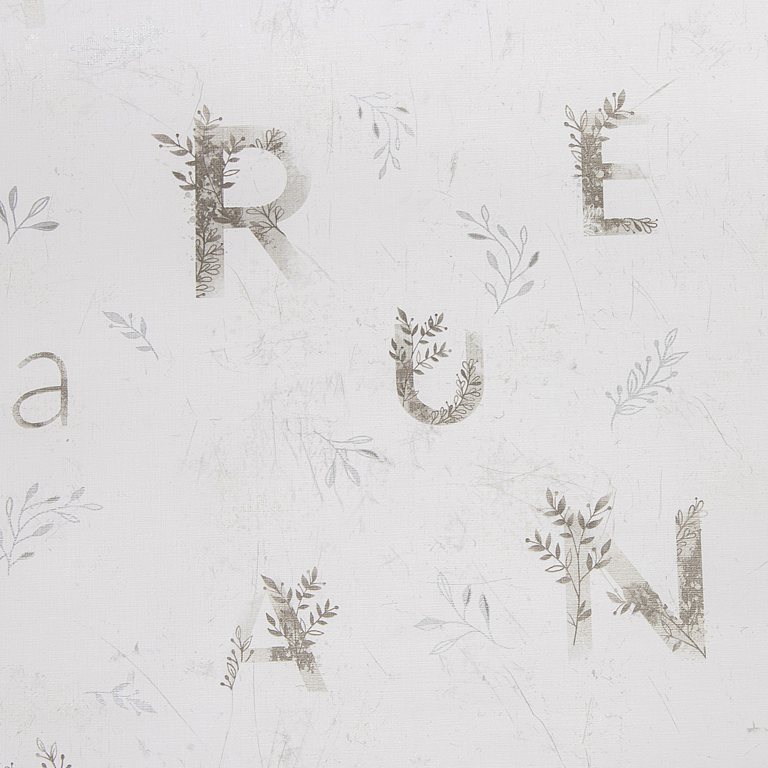 Обои бумажные Гомельобои 0521029-11, 0.53х10.05 м