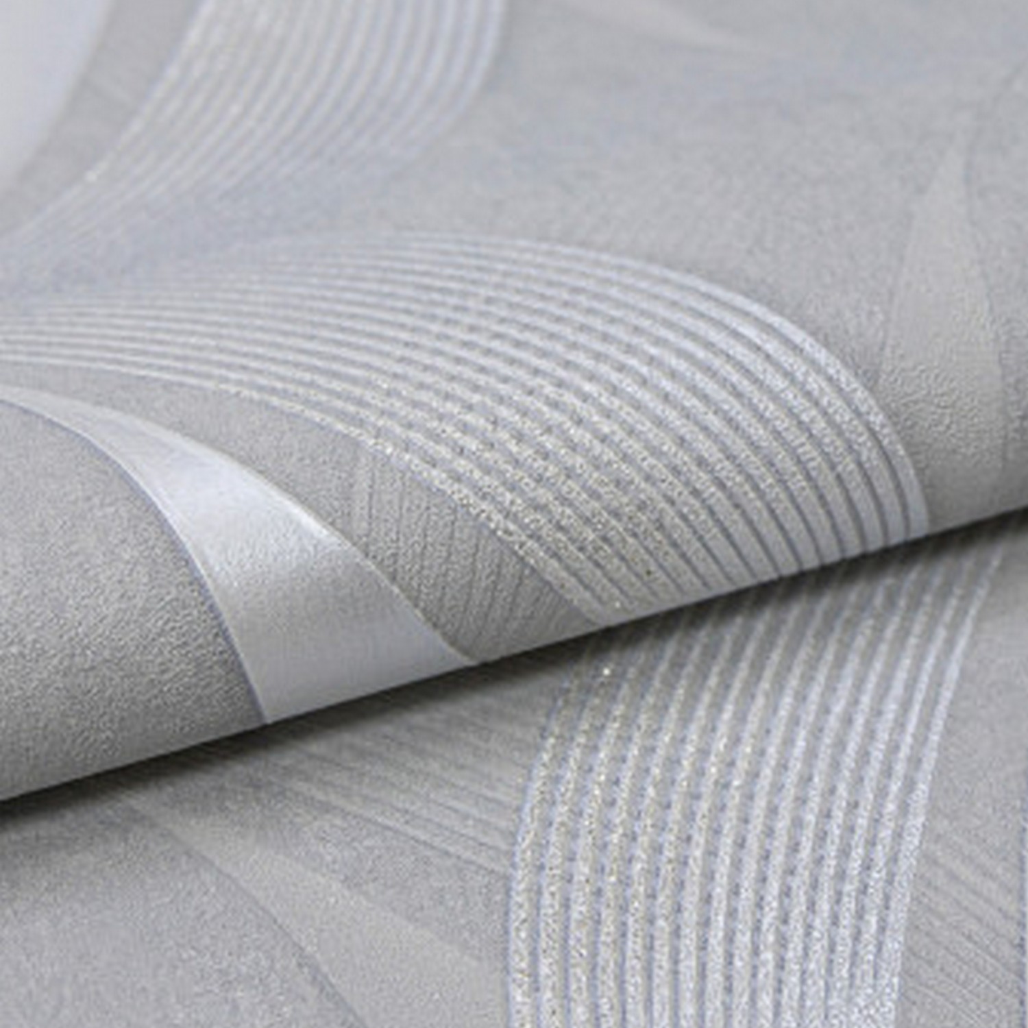 яяяОбои  флиз "Антураж" Otto AN9010-13  10*1,06м *6