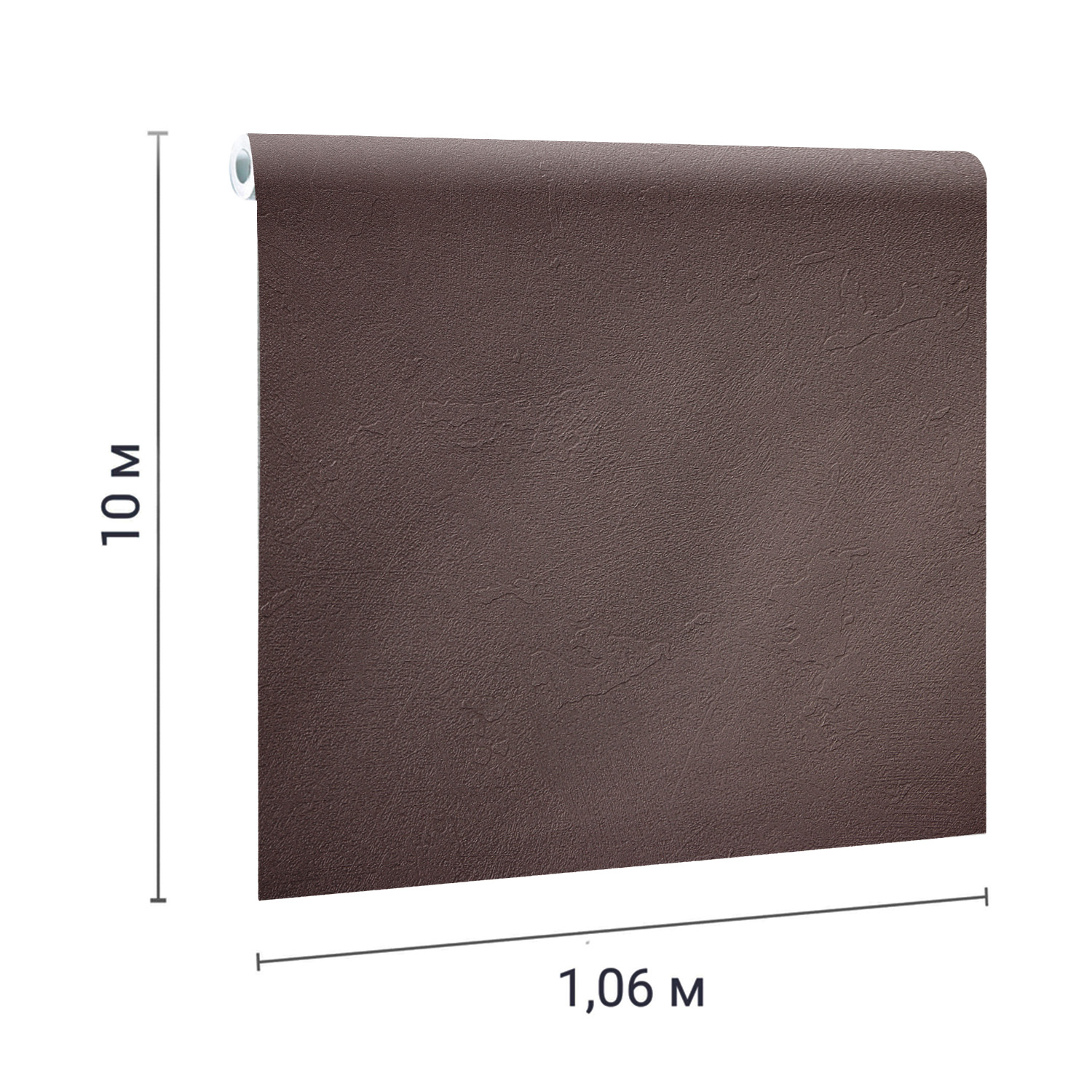 Обои флиз. Артекс EcoLine Дельта 10861-03 10х1.06м  *1/6