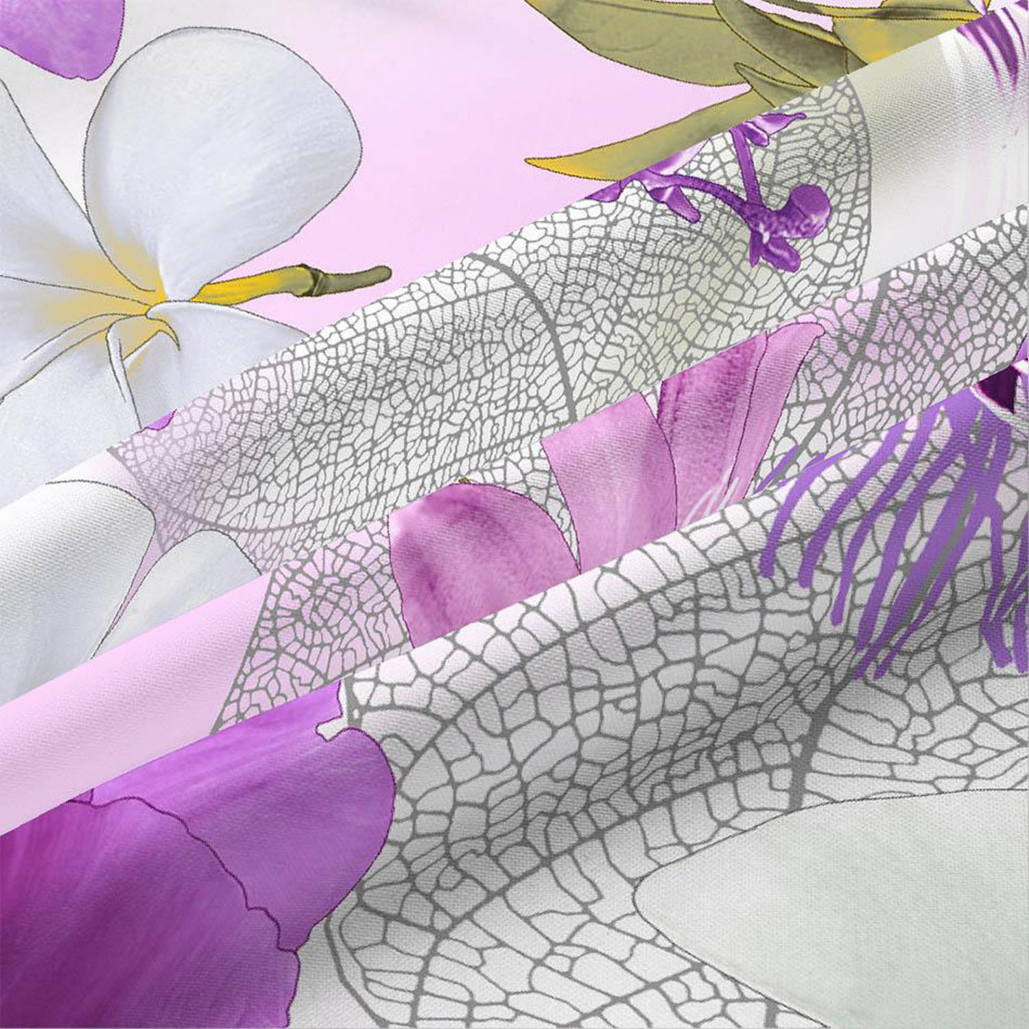 Постельное белье 1,5сп бязь Василиса 7445/1 Лиловая дымка нав70*70,пр150*214 *1/6 Постельное белье 1,5сп бязь Василиса 7445/1 Лиловая дымка нав70*70,пр150*214 *1/6