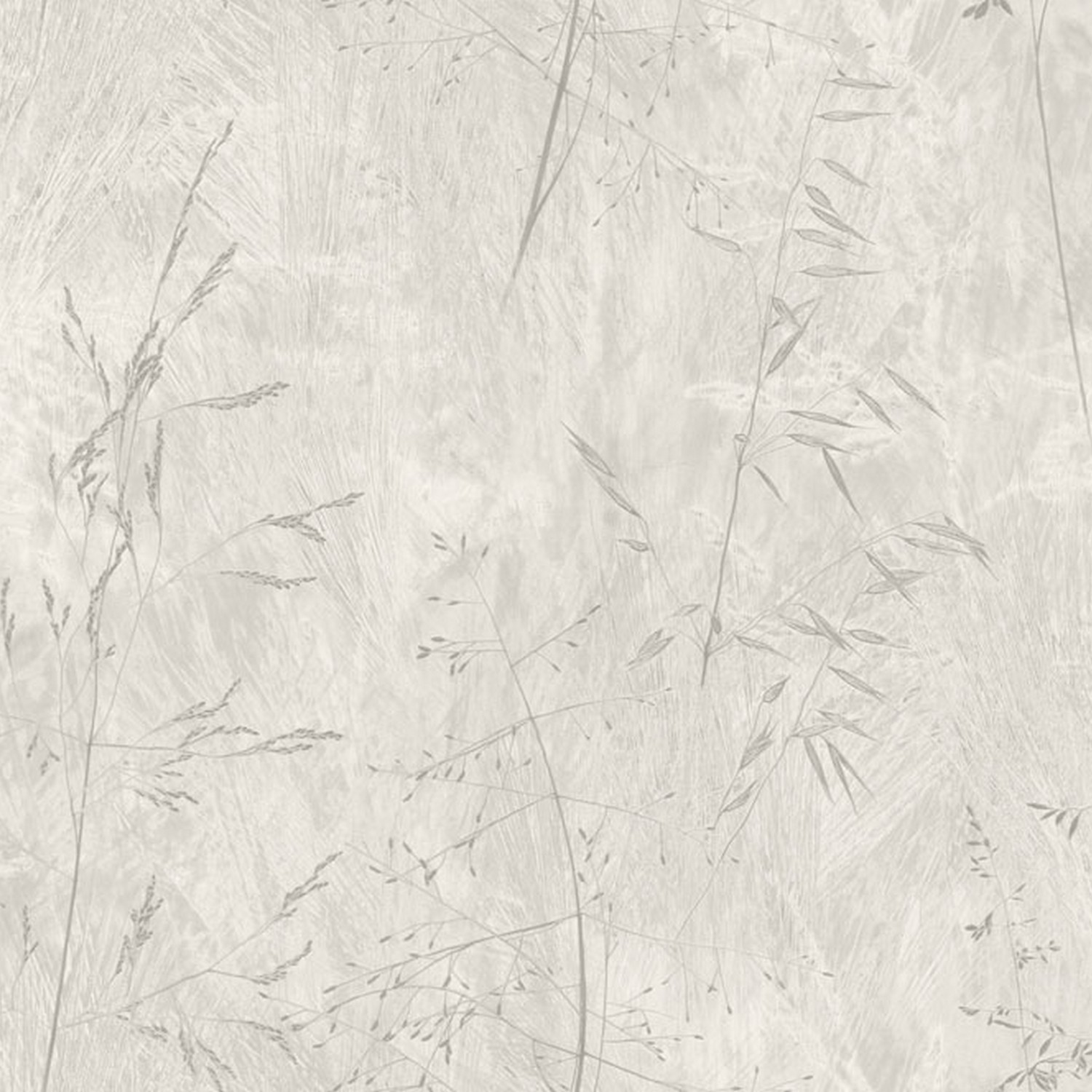 Обои флиз "AS Палитра" Аспект Карелия 70631-22 1,06*10м *1/6 Обои флиз "AS Палитра" Аспект Карелия 70631-22 1,06*10м *1/6