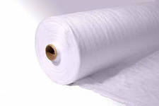 яяяУкрывной материал "Агрол-60" шир.1,6м Рулон 19мп (30,4кв.м) *19