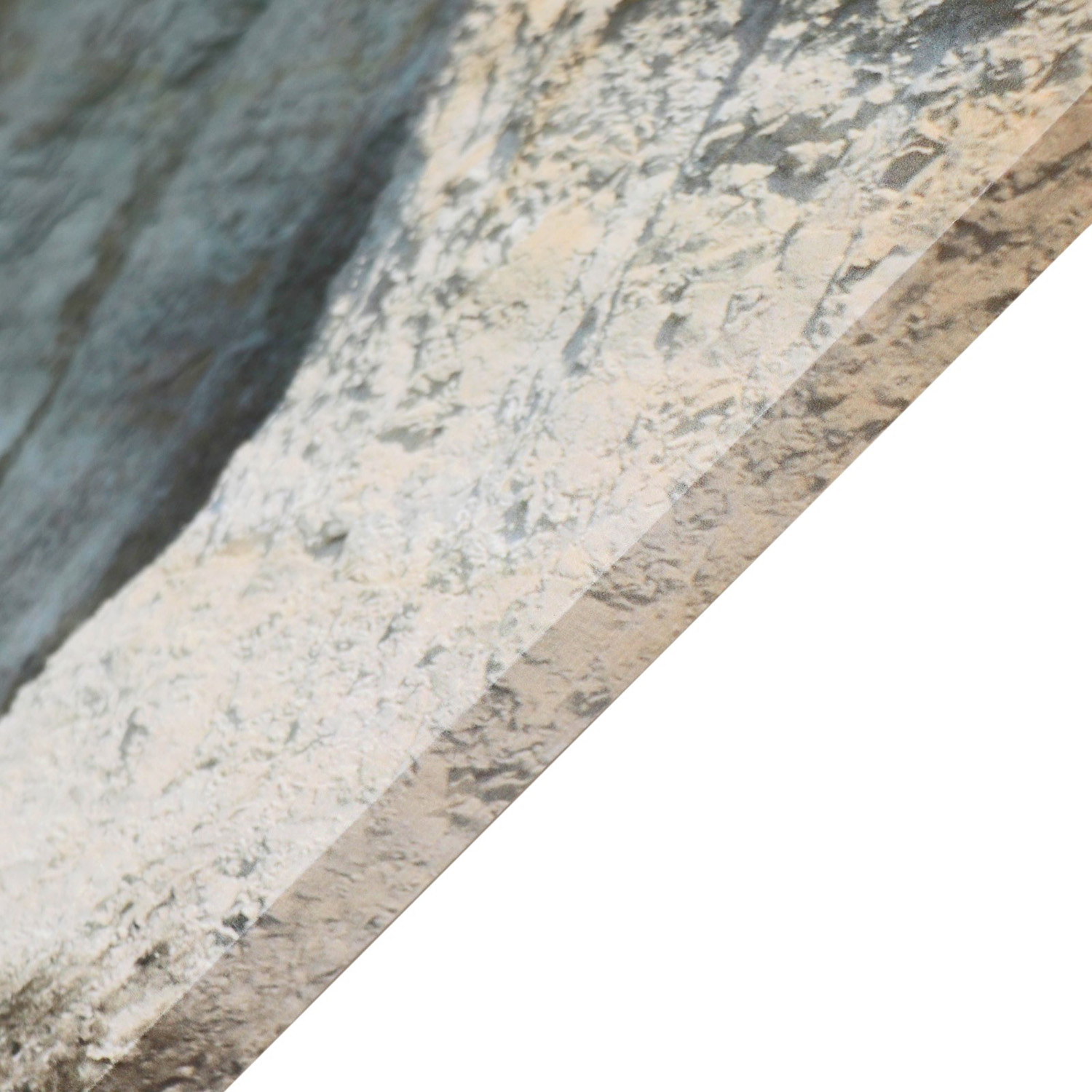 Картина "Морской грот" 50*70 см 10236821