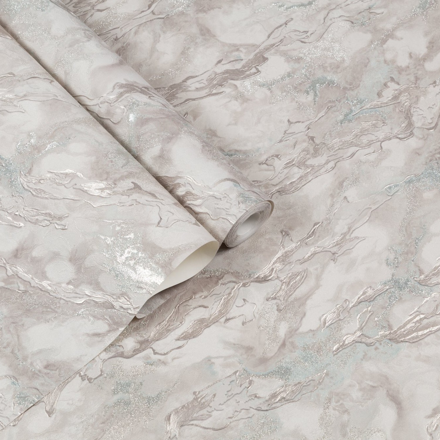 Обои флиз "Палитра" Toscana PL72279-26  1,06*10м *8