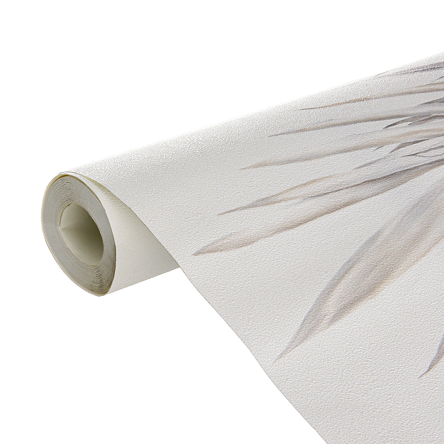 Обои  флиз. "Эрисманн" Monaco 60552-01 6х1.06м *1/6