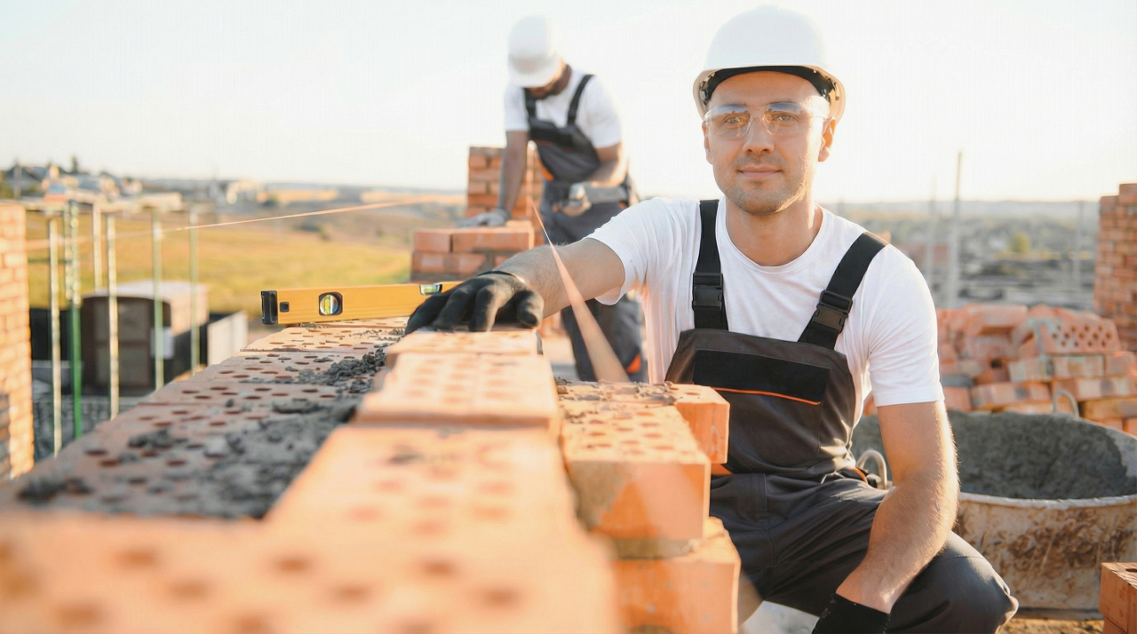 c2d02e2f47964064aa2d9505f5e71637_a545e4a1-7a15-492c-a051-b0f844093a9e.png c2d02e2f47964064aa2d9505f5e71637_a545e4a1-7a15-492c-a051-b0f844093a9e.png